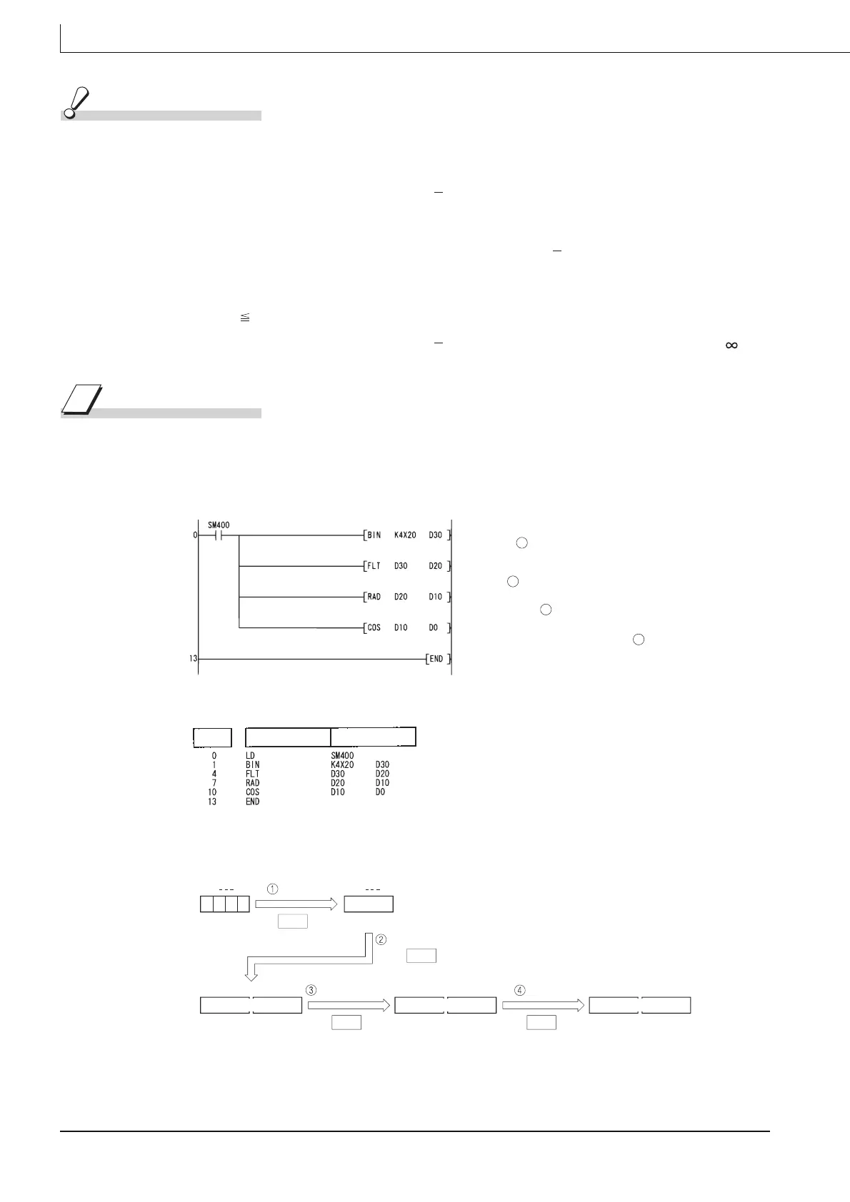 Page #628 background image