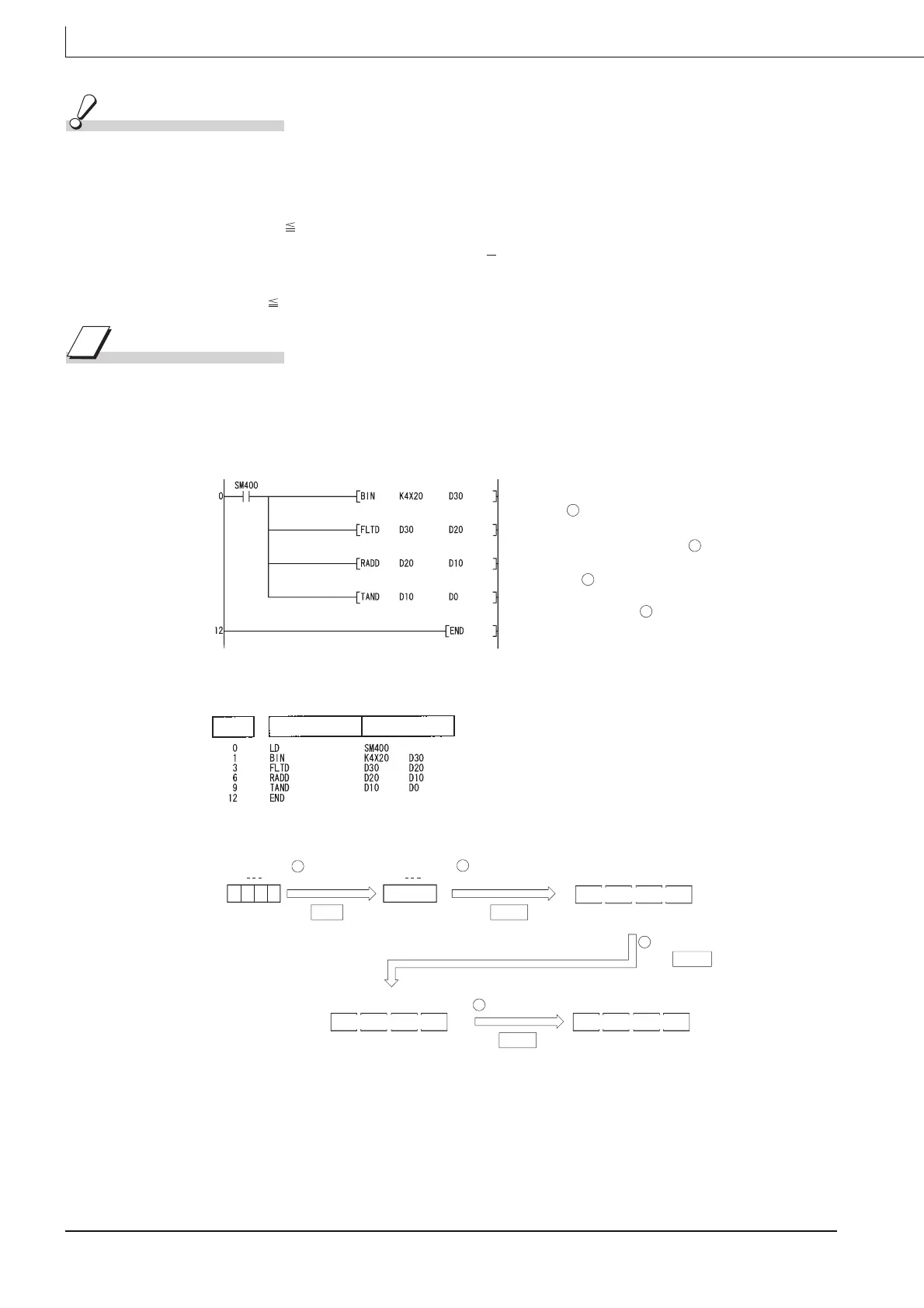 Page #634 background image