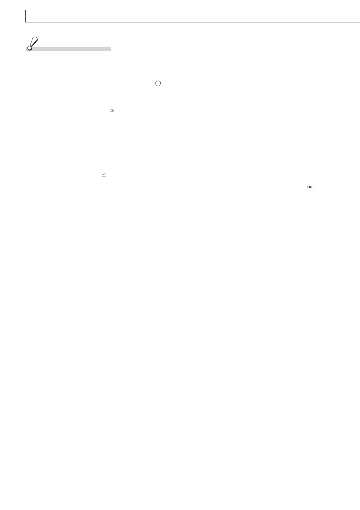 Page #636 background image