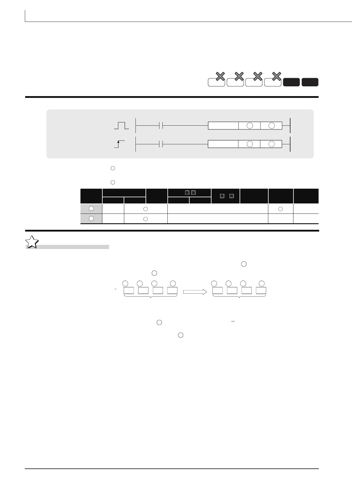Page #638 background image