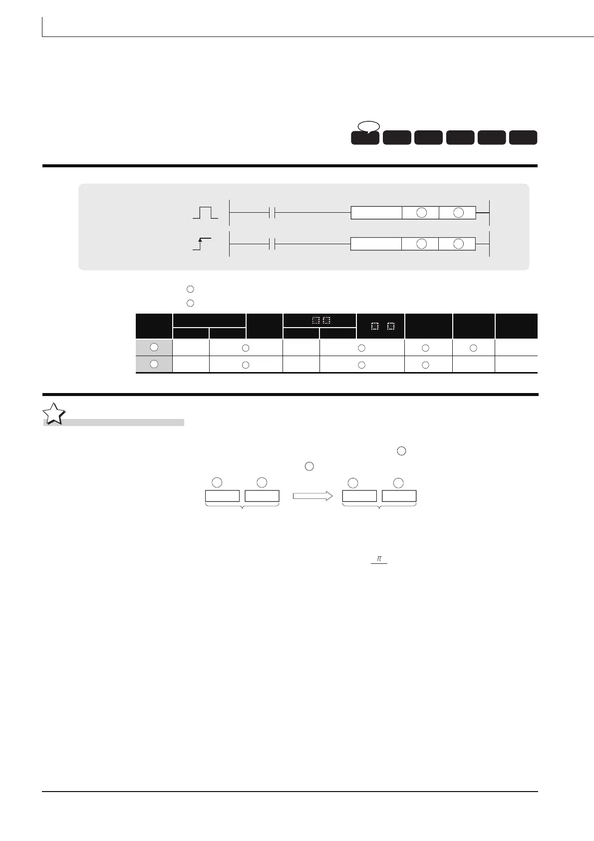 Page #648 background image