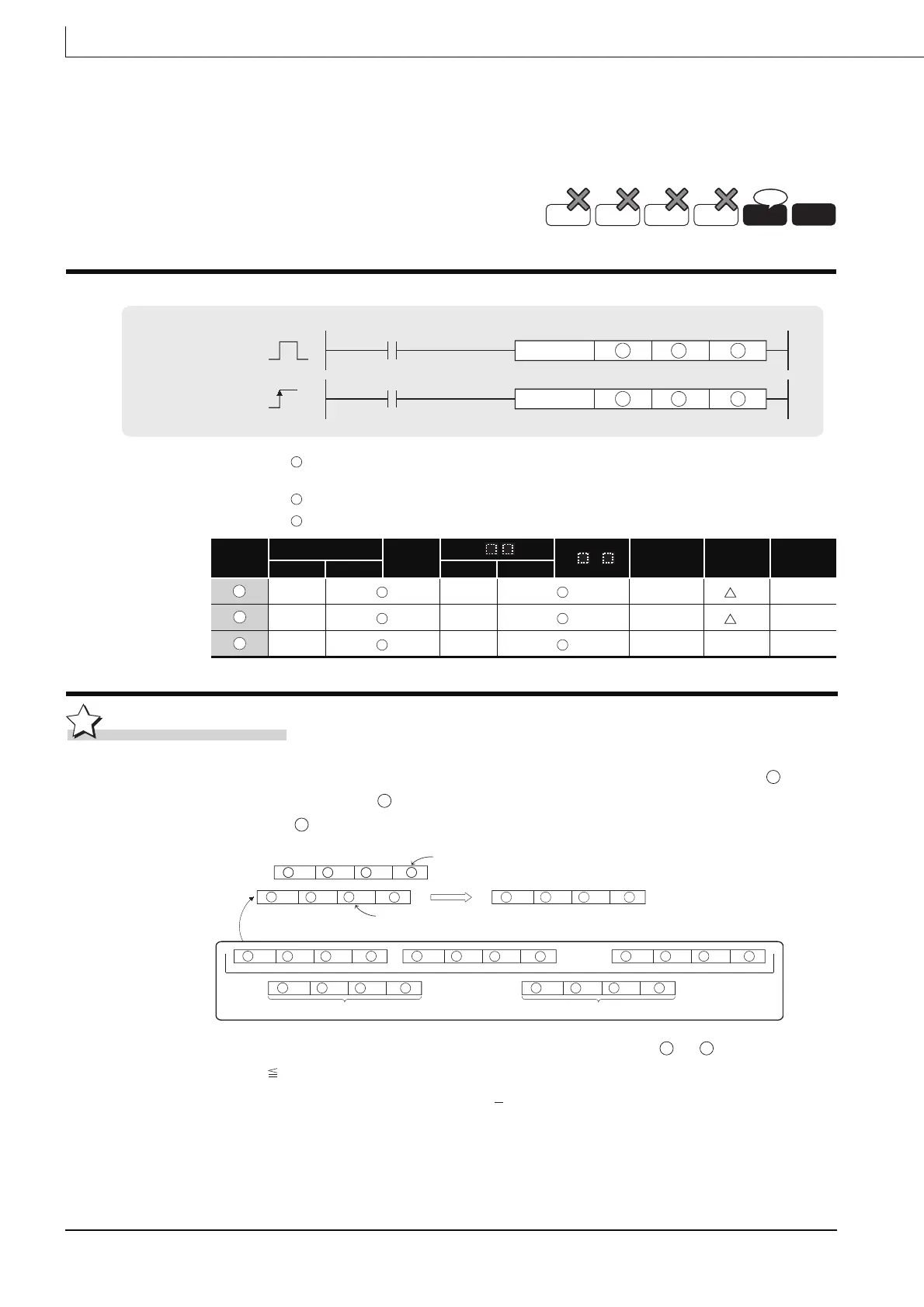 Page #658 background image