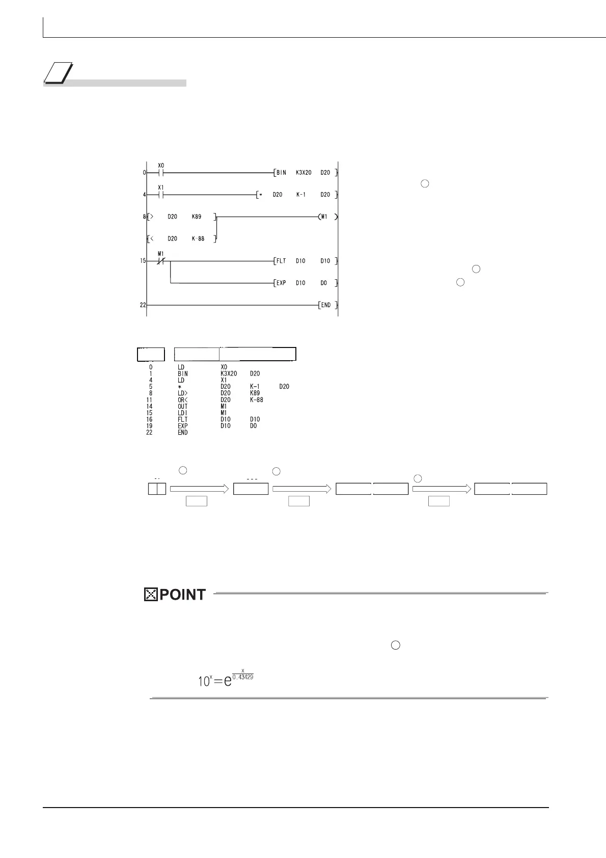 Page #666 background image