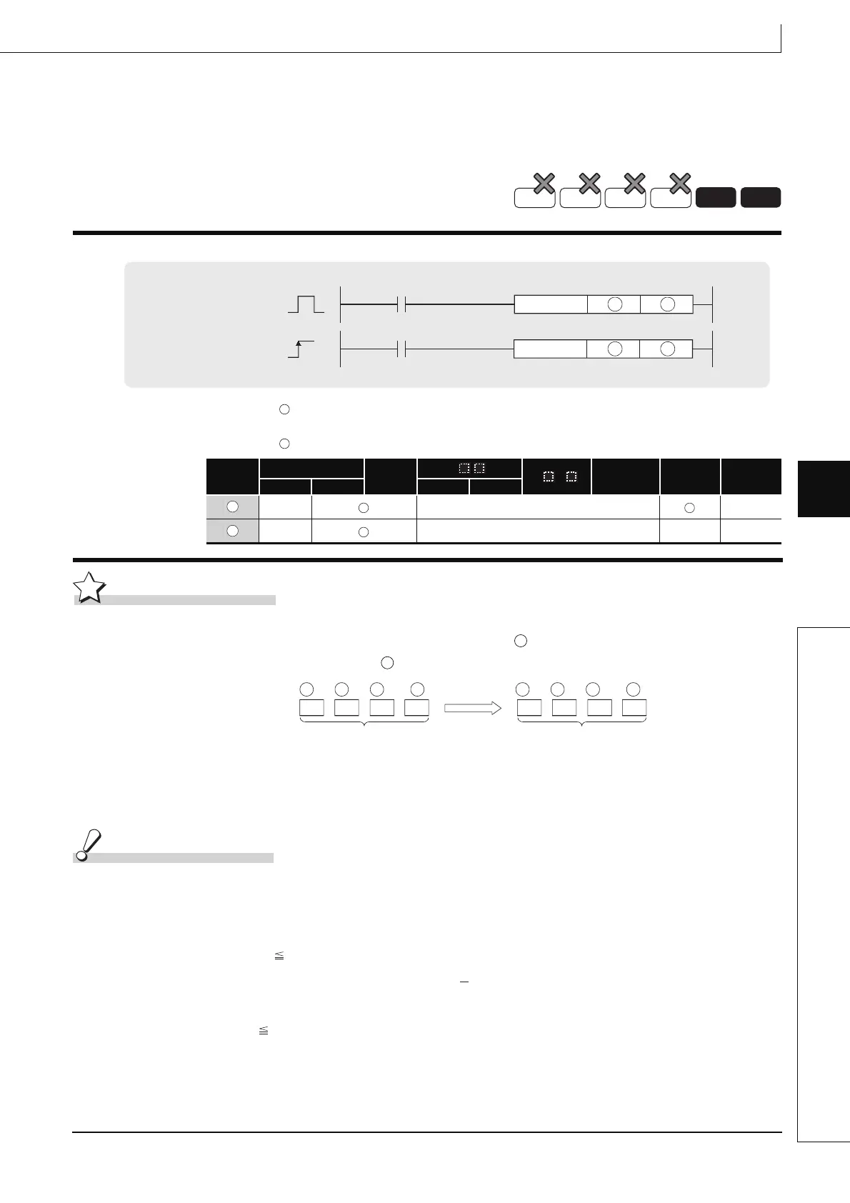 Page #667 background image
