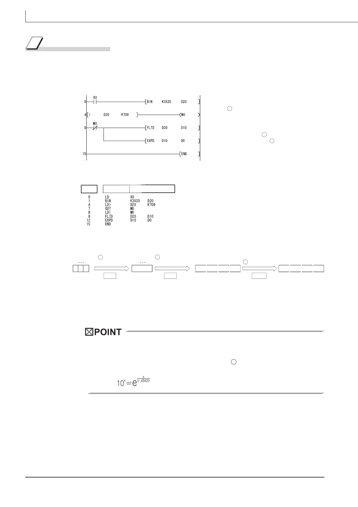 Page #668 background image