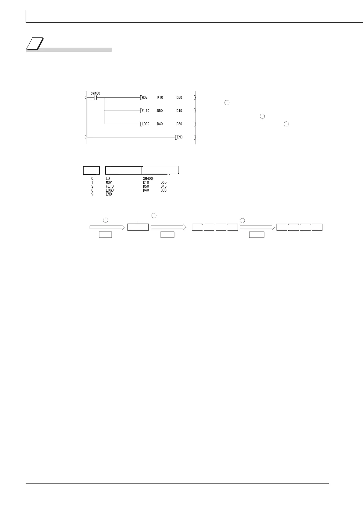 Page #672 background image