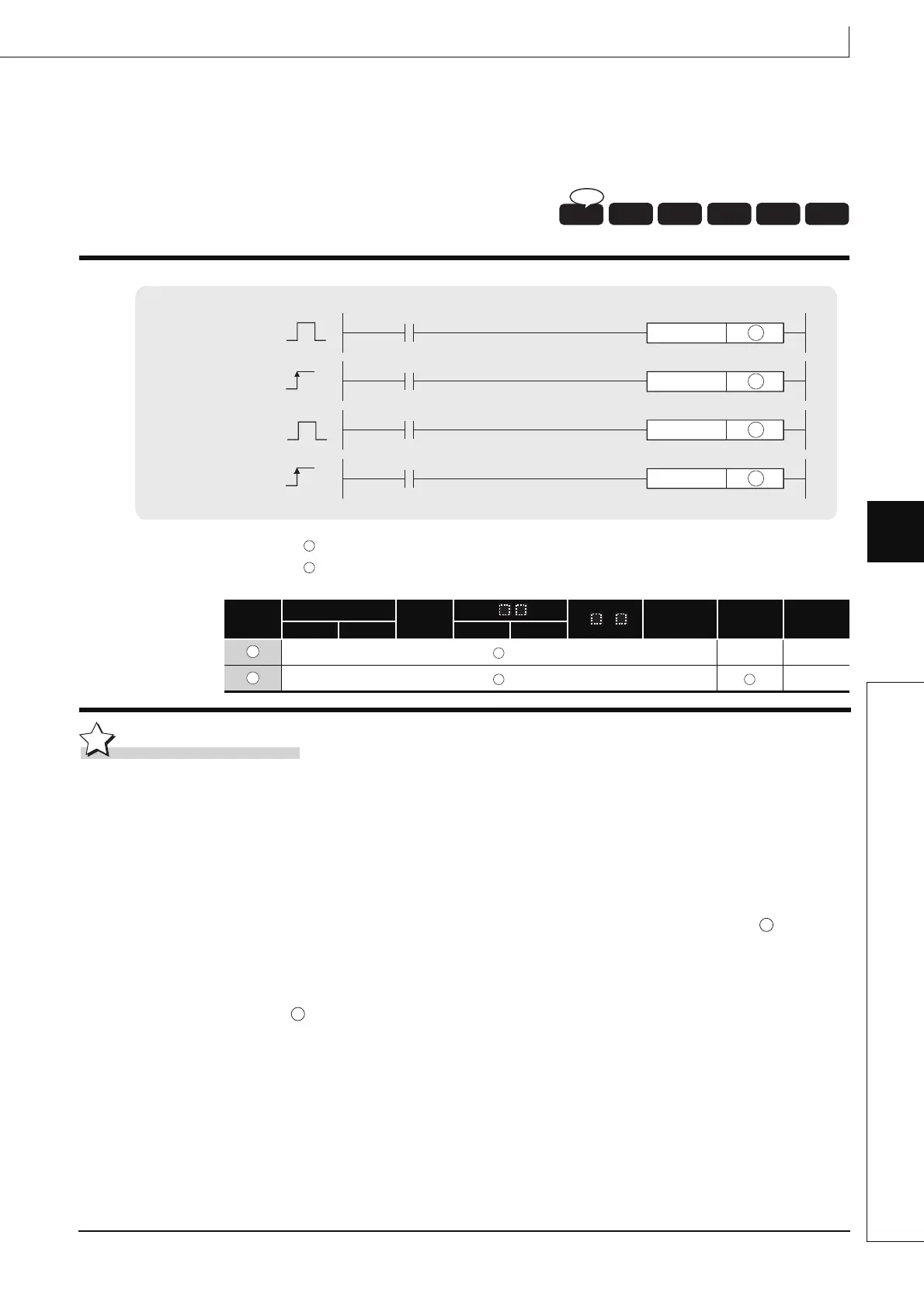 Page #677 background image