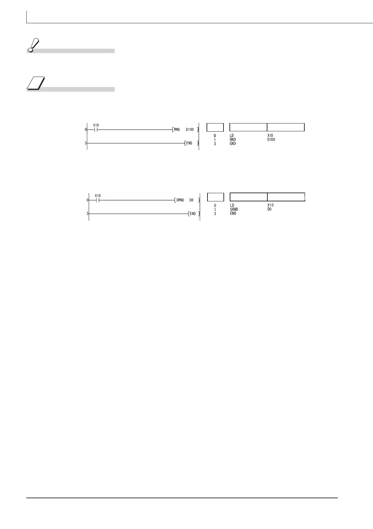 Page #678 background image