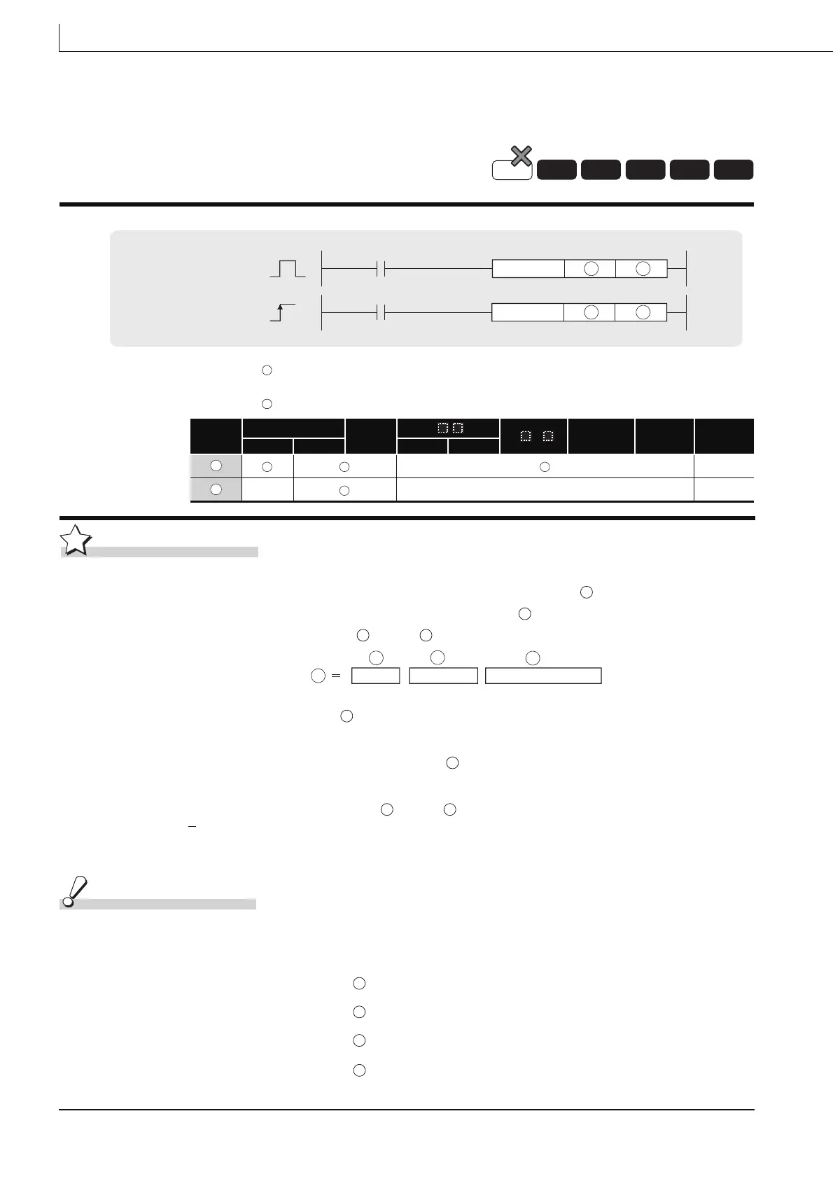 Page #686 background image