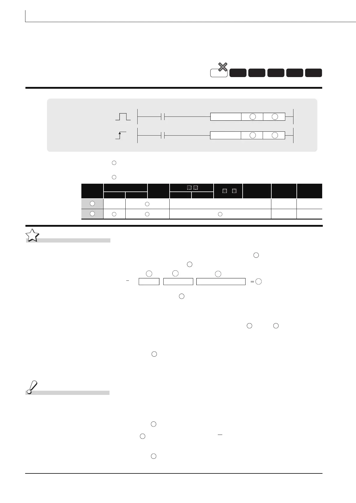 Page #688 background image