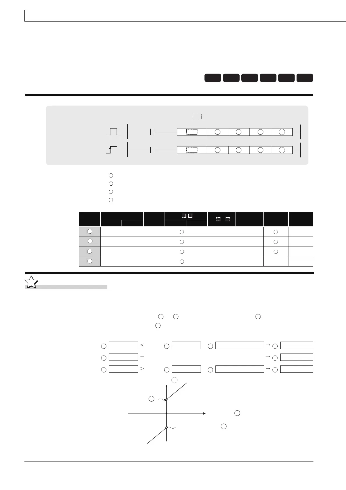 Page #700 background image