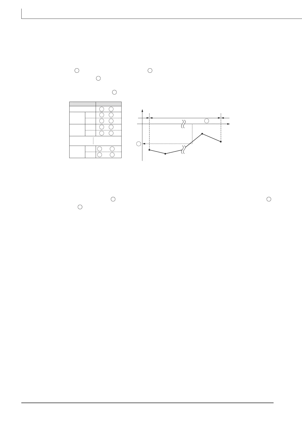 Page #704 background image