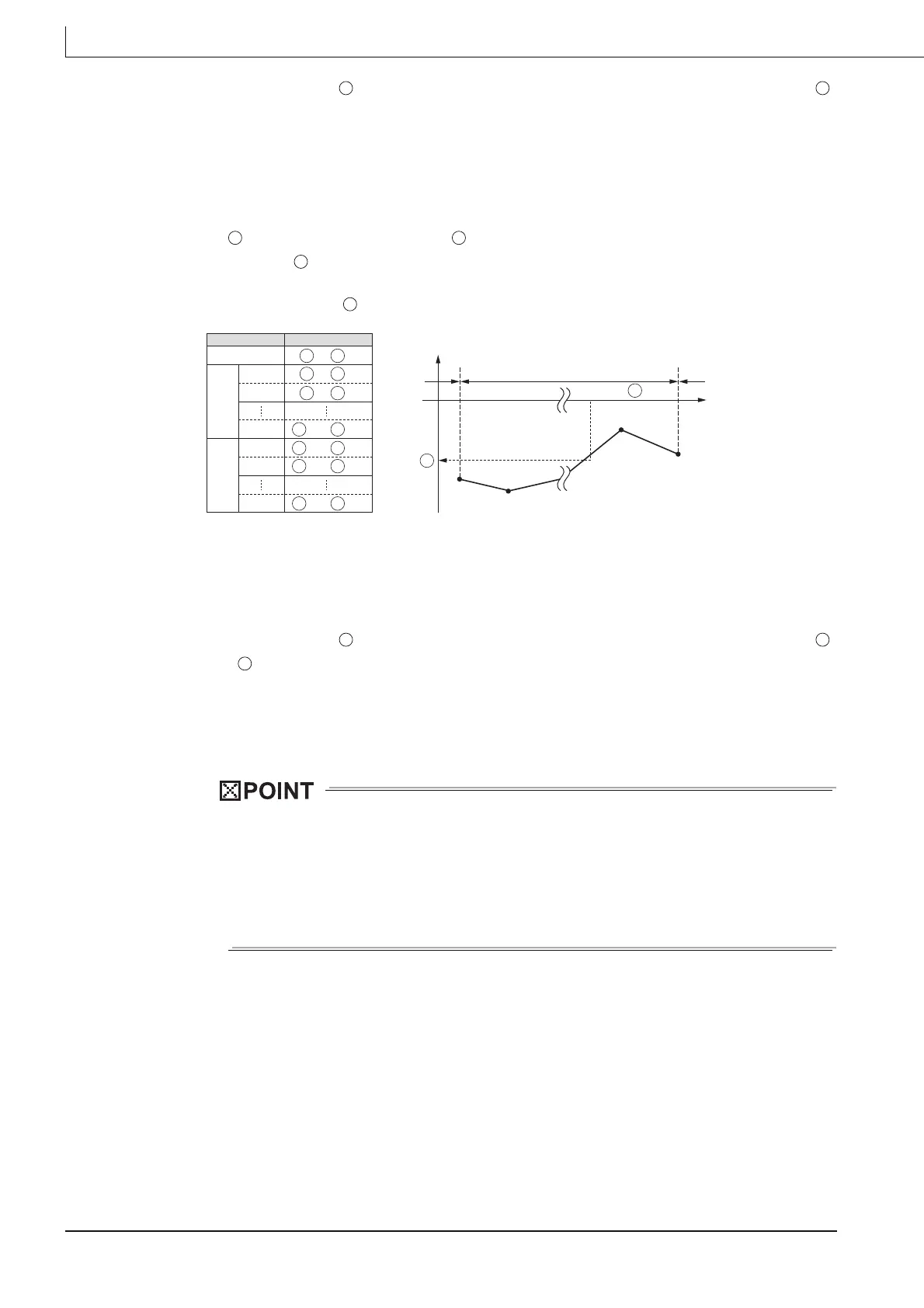 Page #708 background image