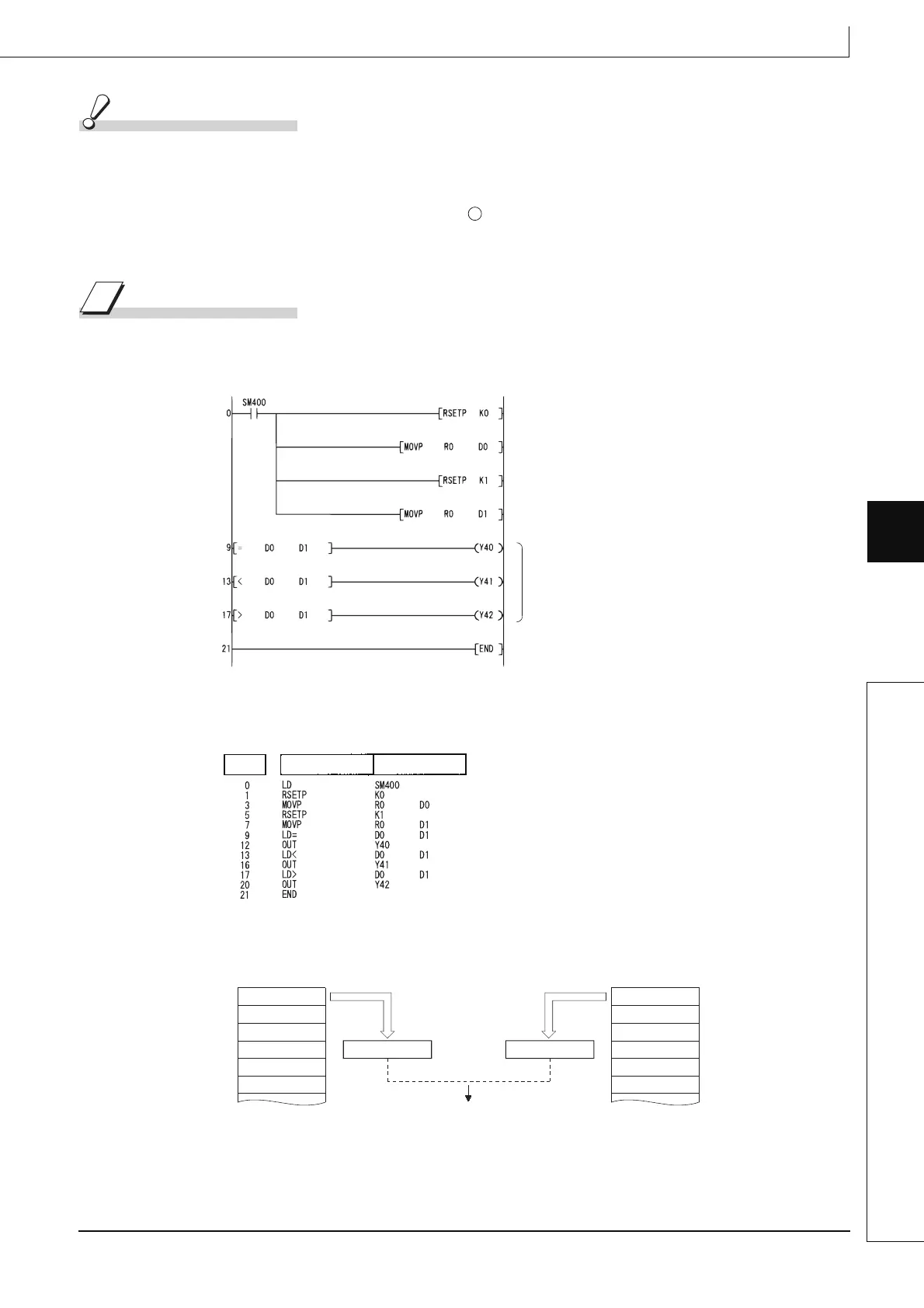 Page #711 background image