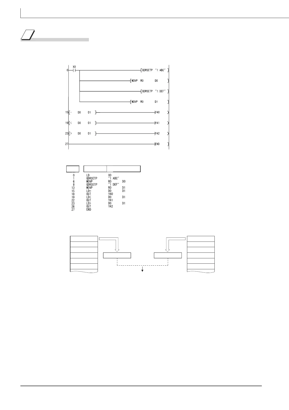 Page #714 background image