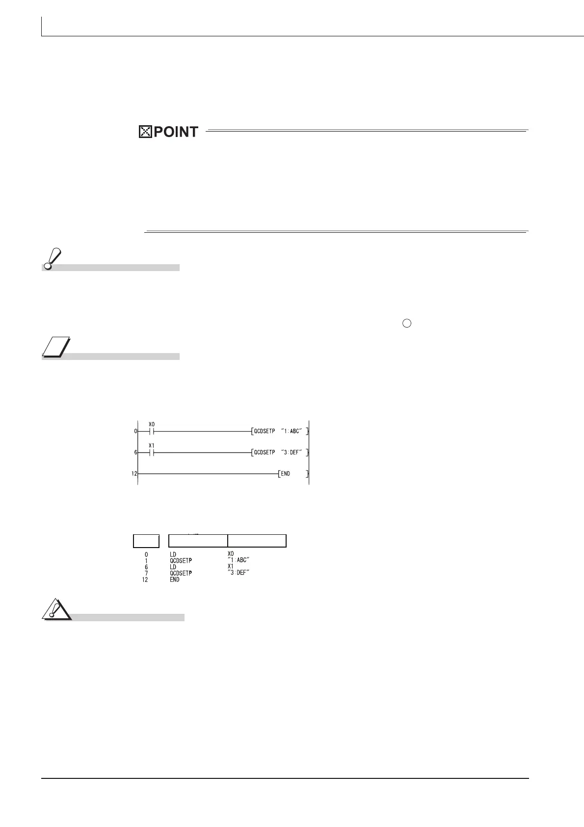 Page #716 background image