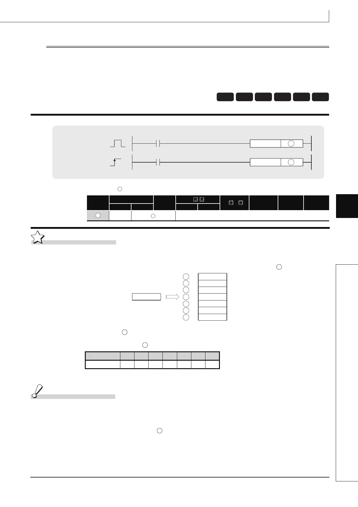 Page #717 background image