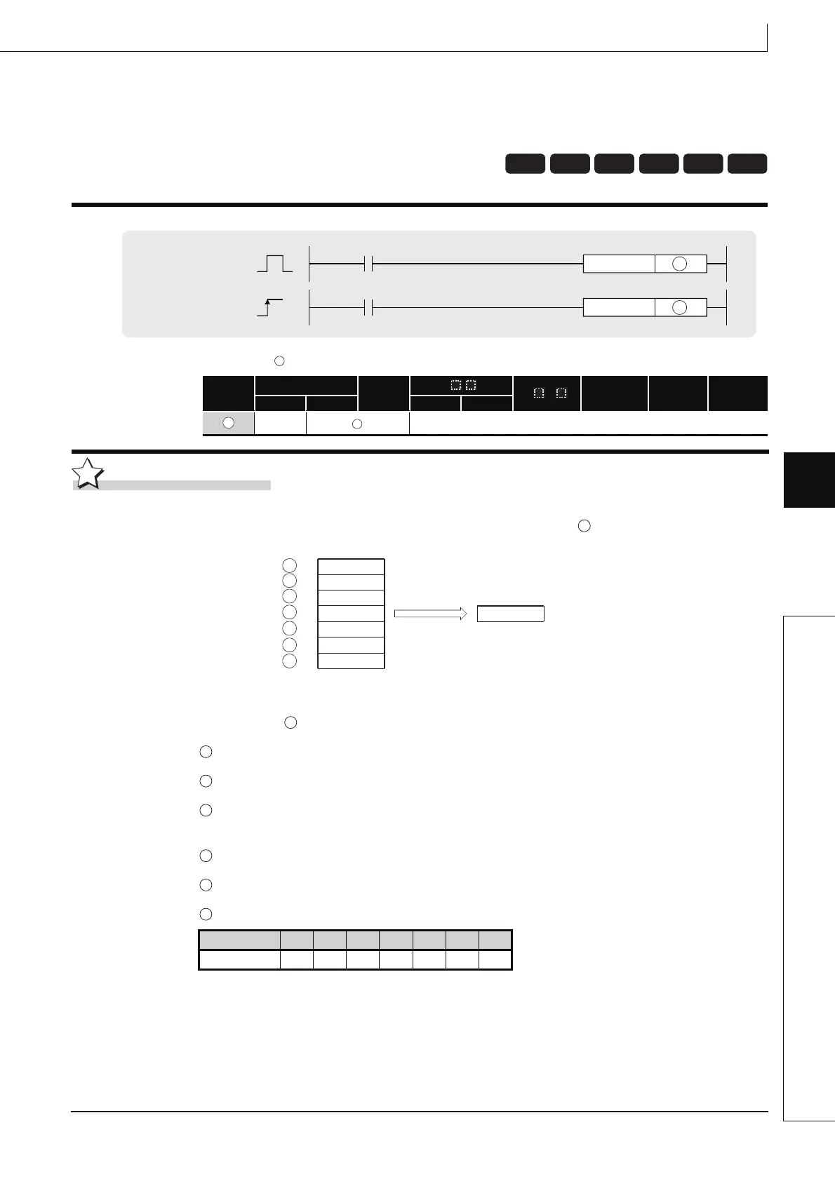Page #719 background image