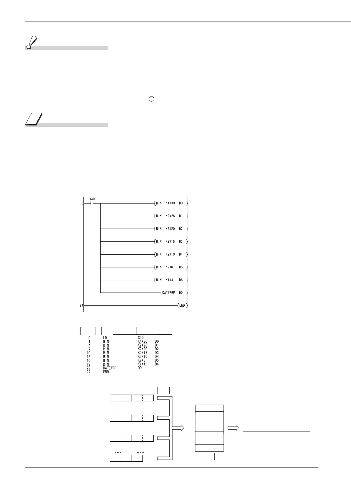 Page #720 background image