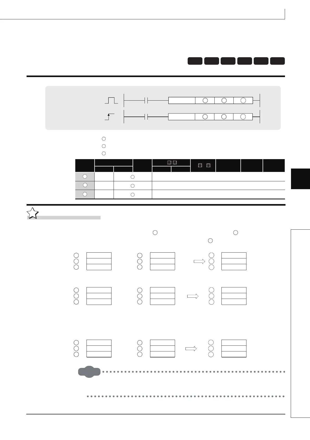 Page #721 background image