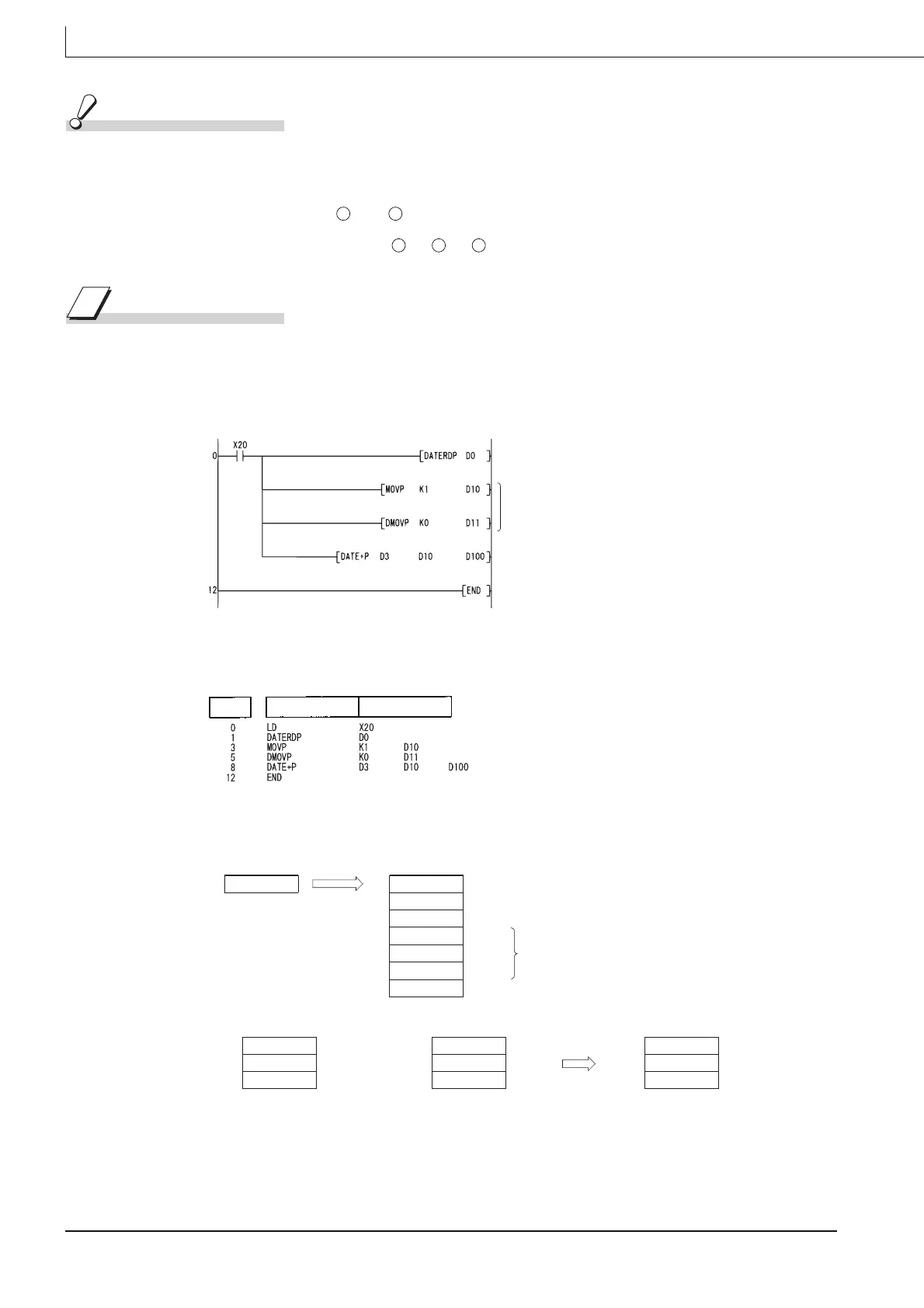 Page #722 background image
