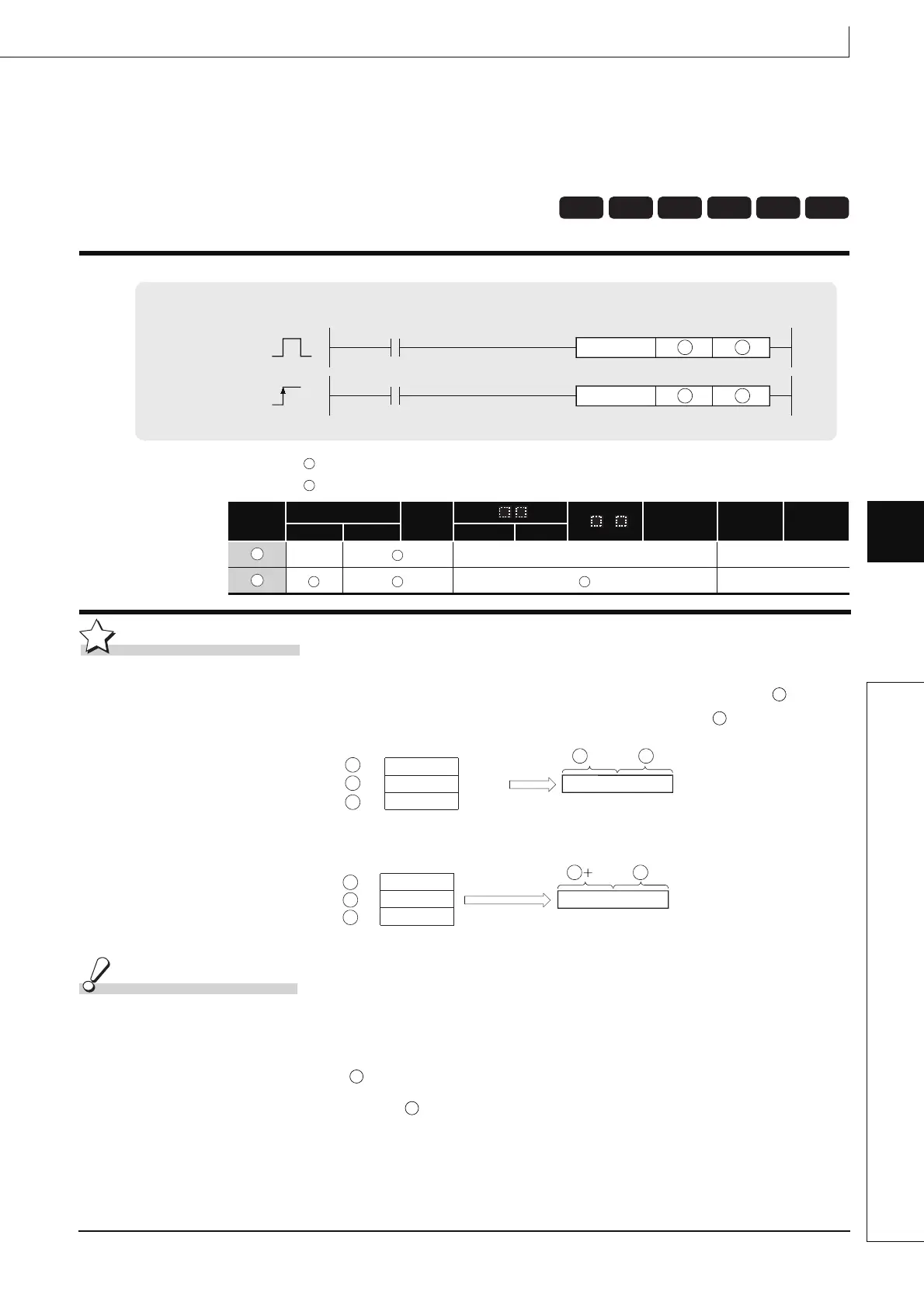 Page #725 background image