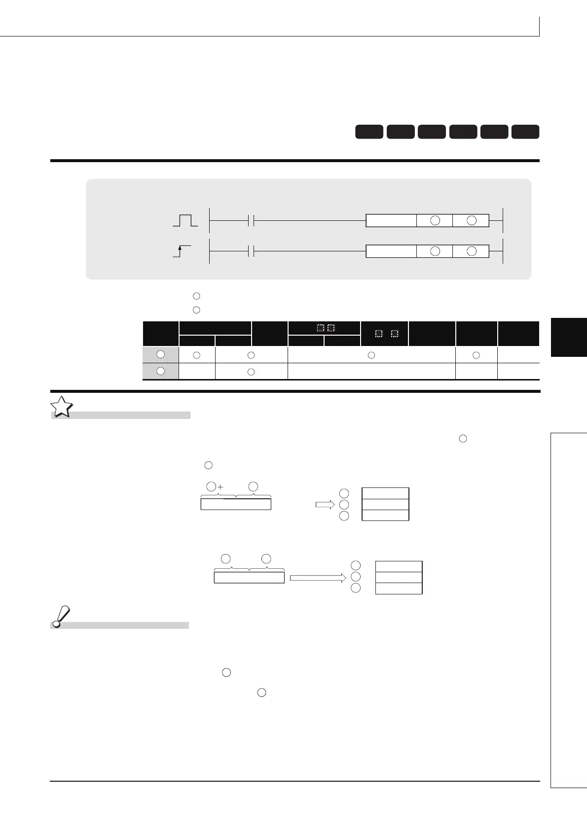 Page #727 background image