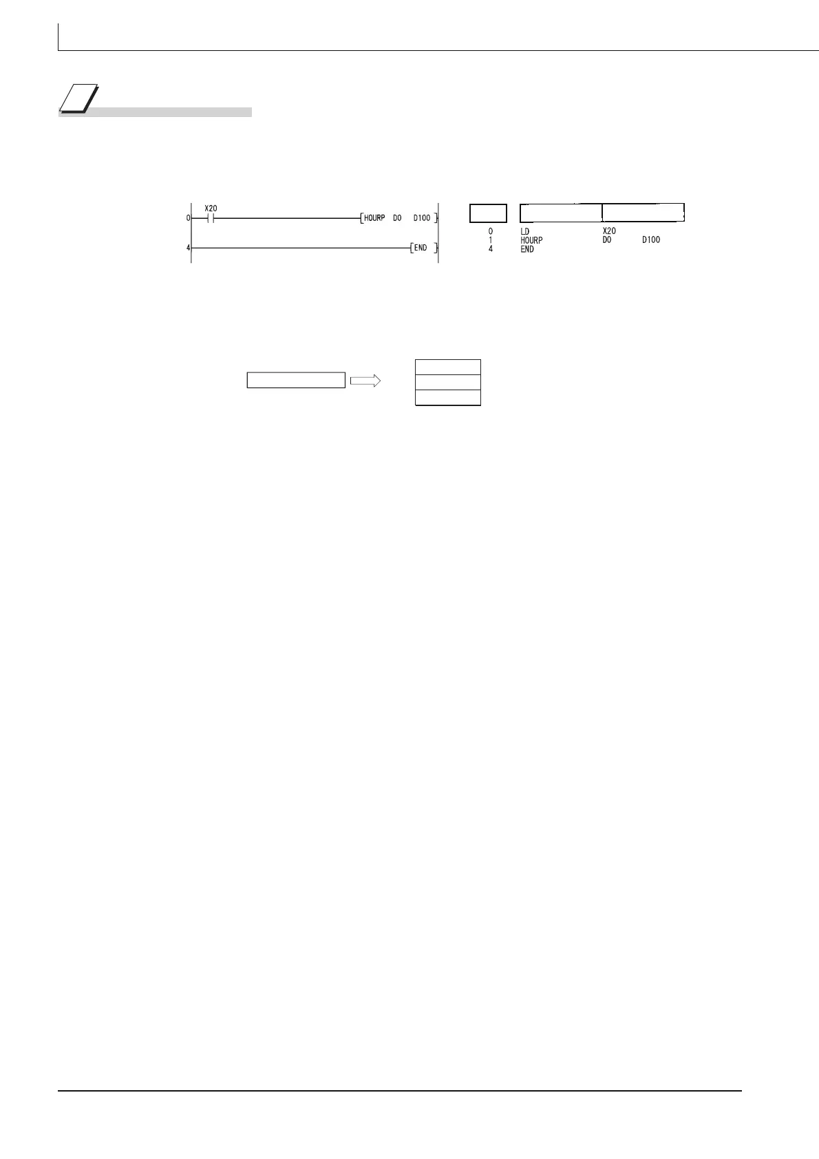 Page #728 background image