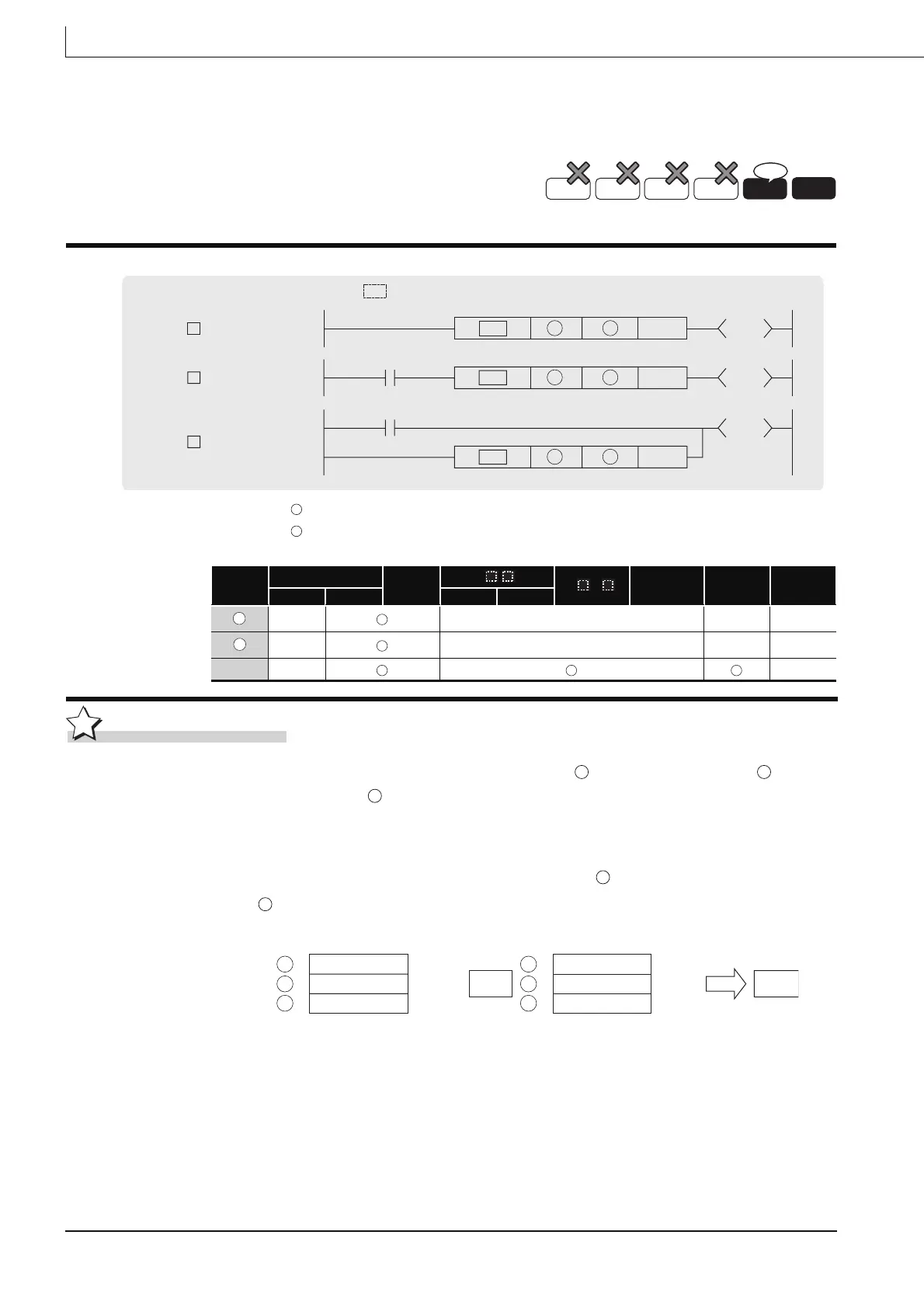 Page #734 background image