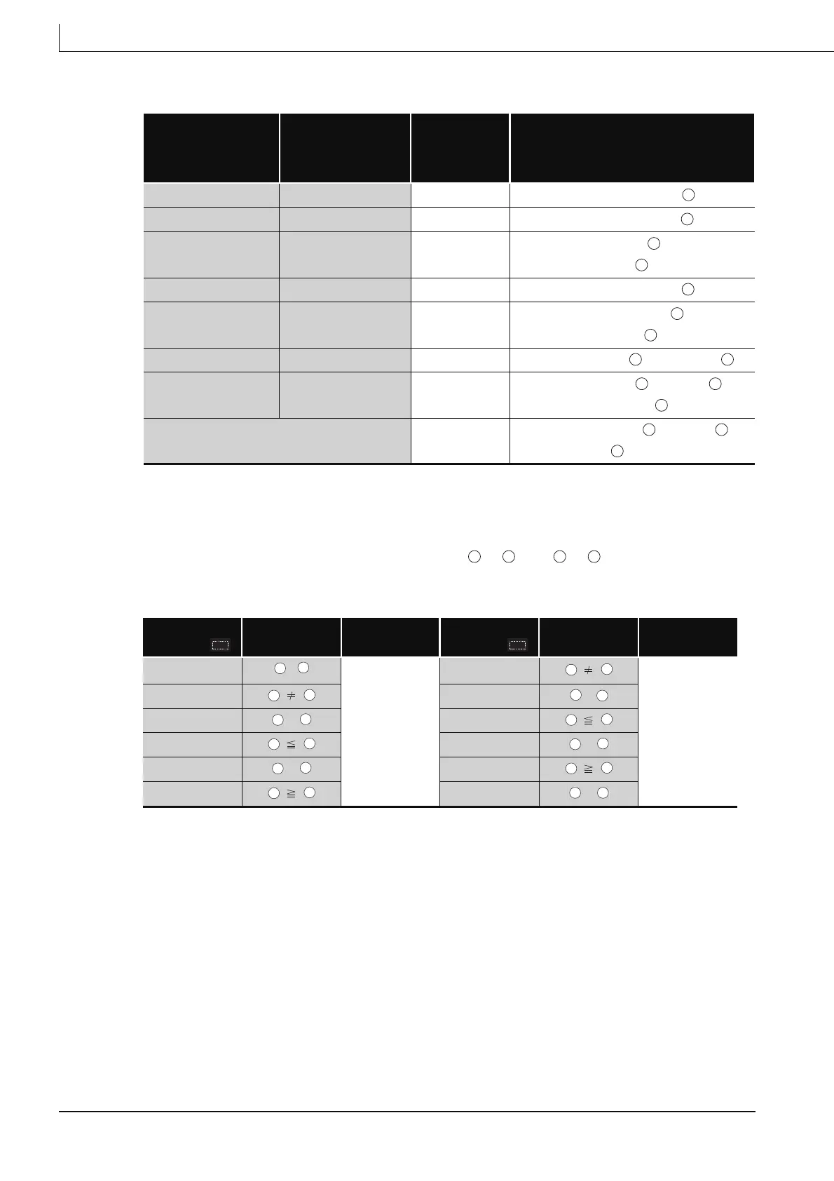 Page #736 background image