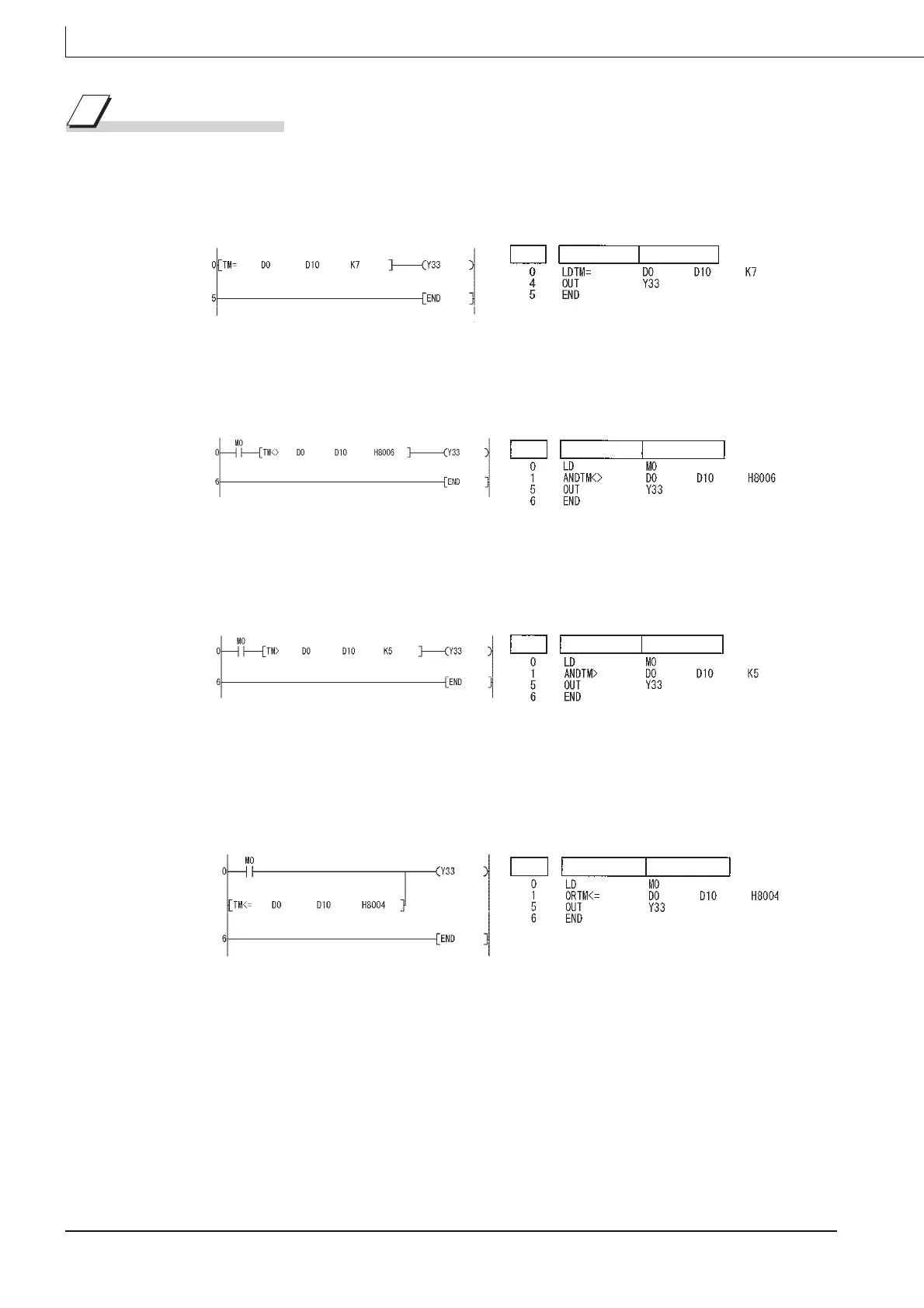 Page #738 background image