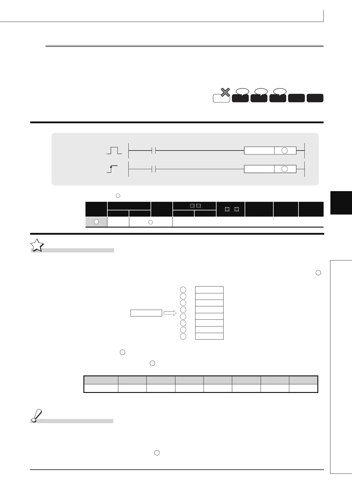 Page #739 background image