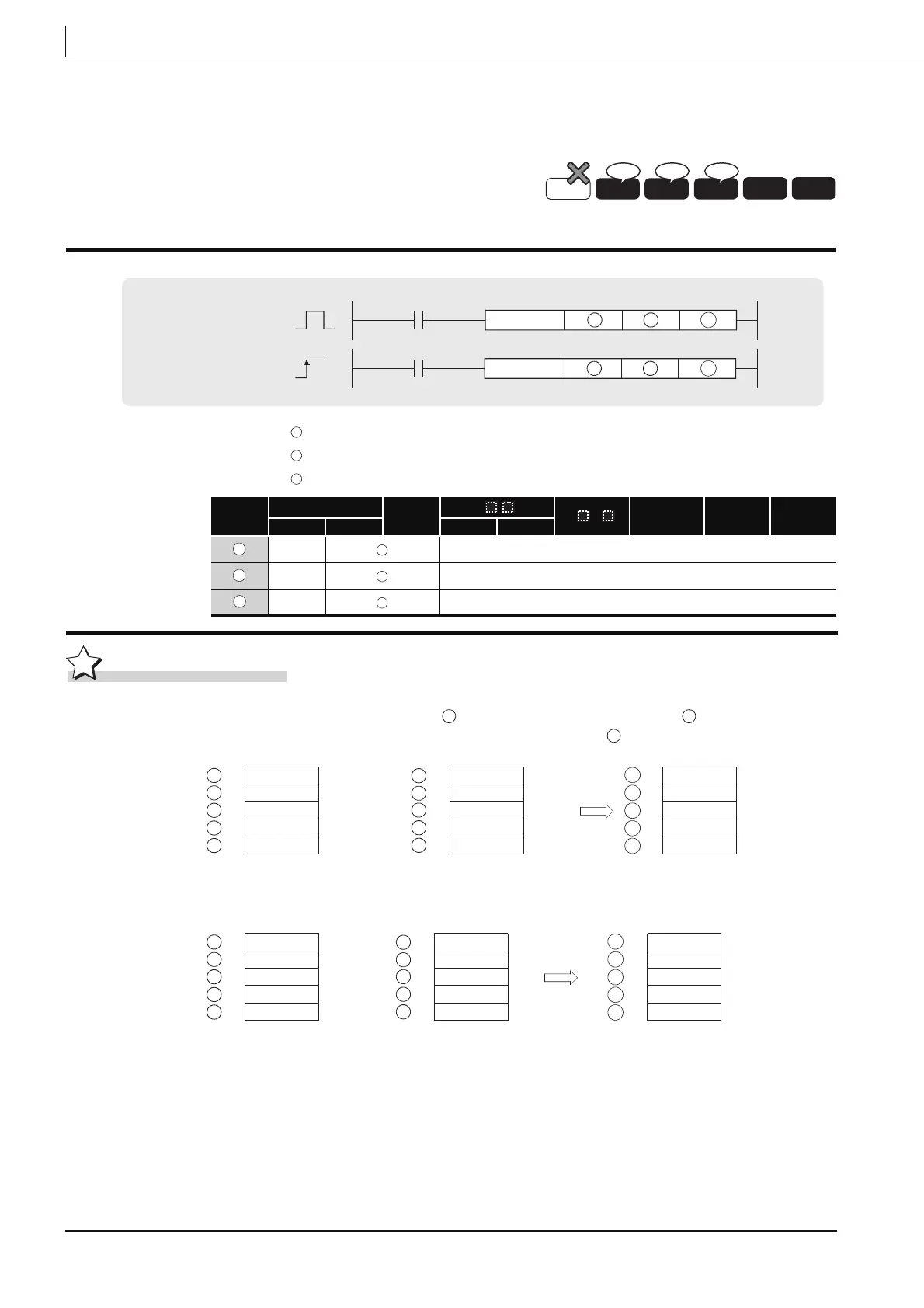 Page #742 background image
