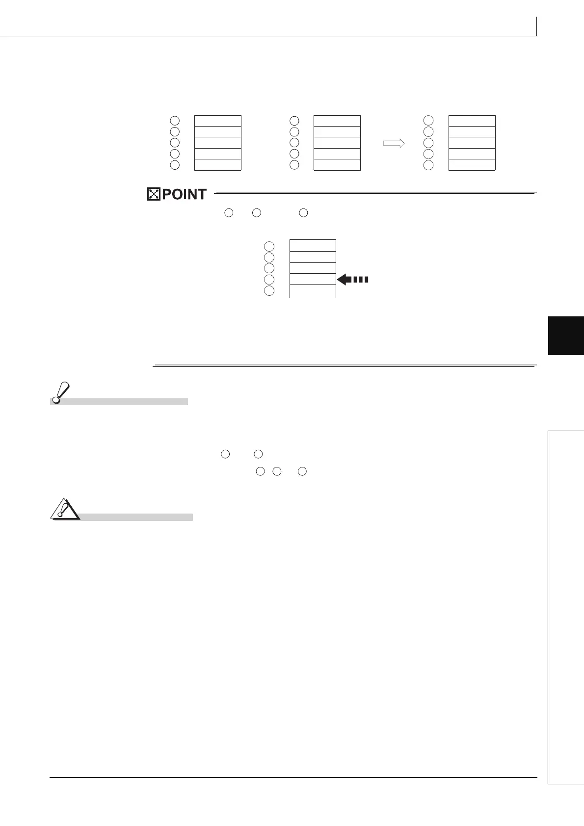 Page #743 background image