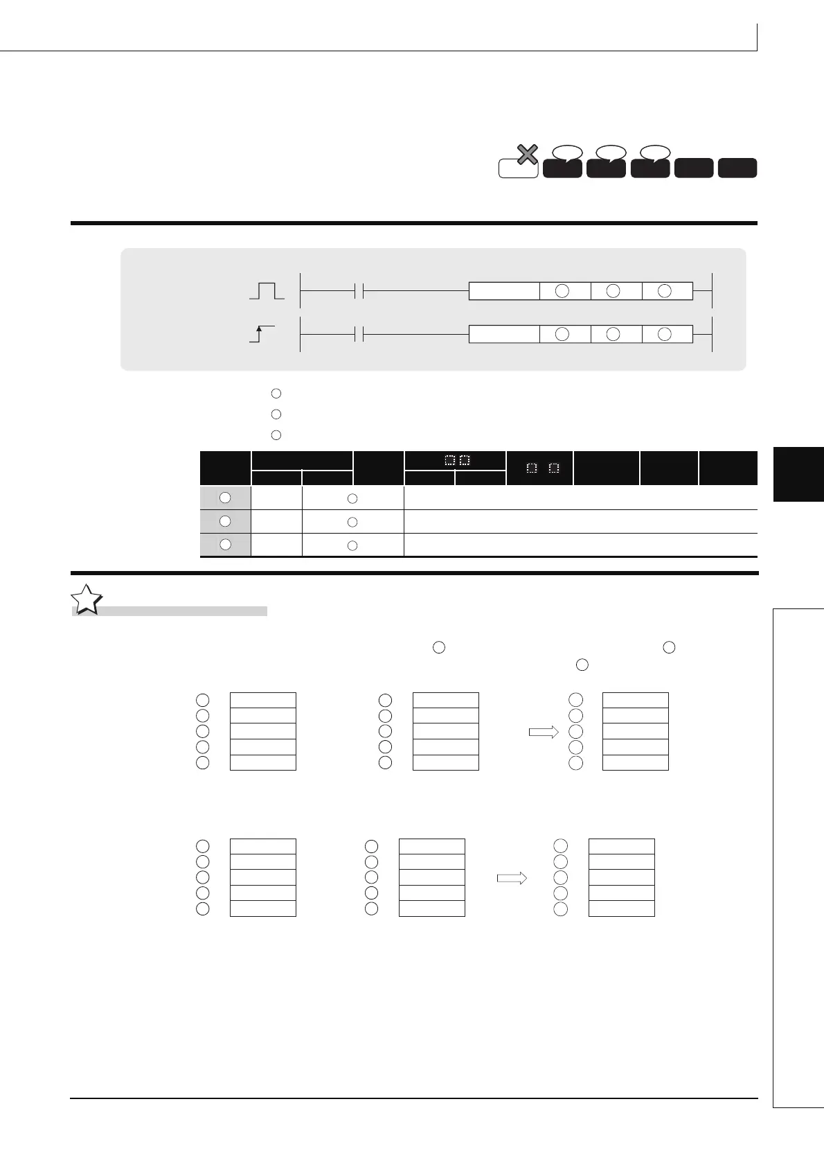 Page #745 background image