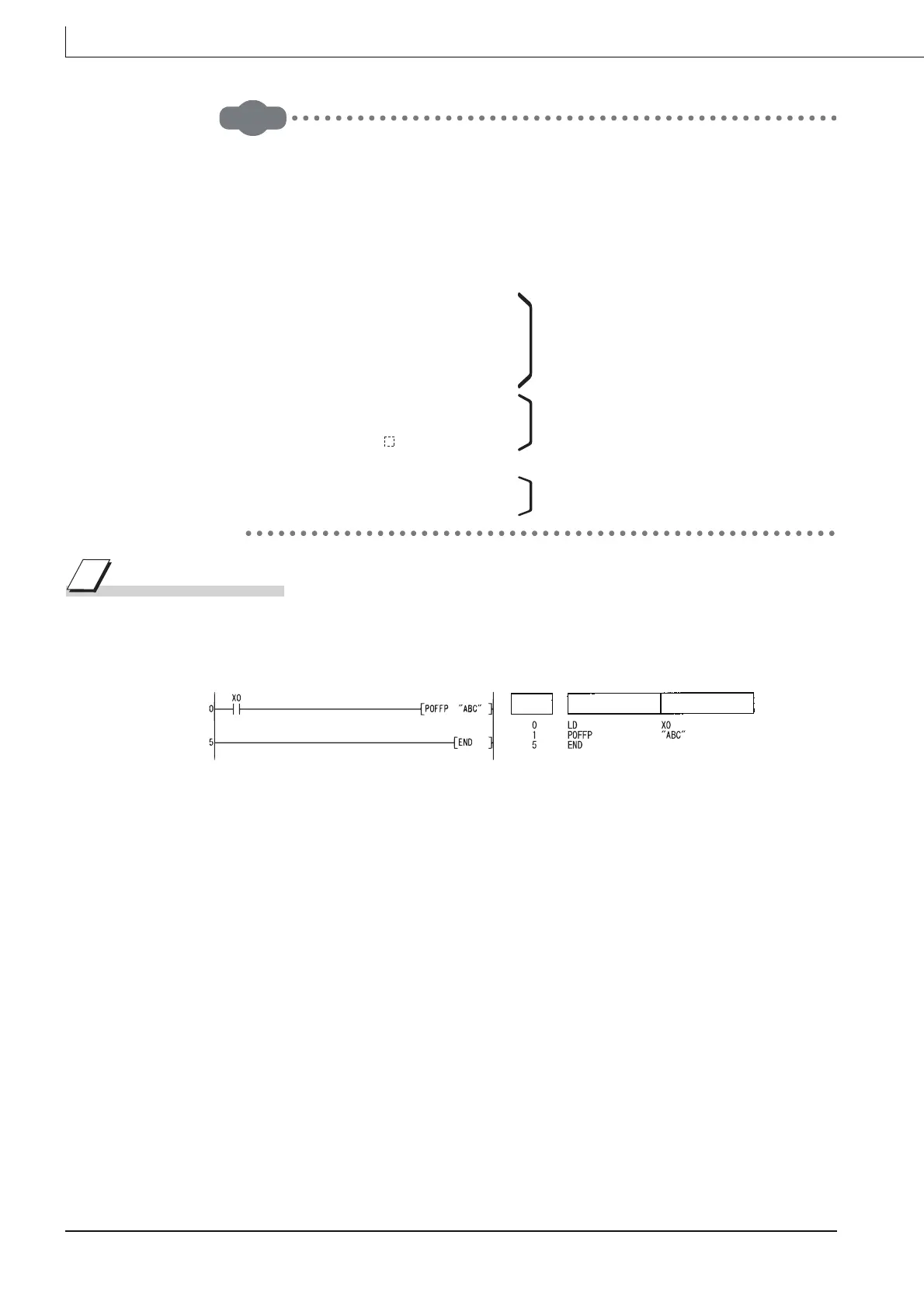 Page #752 background image
