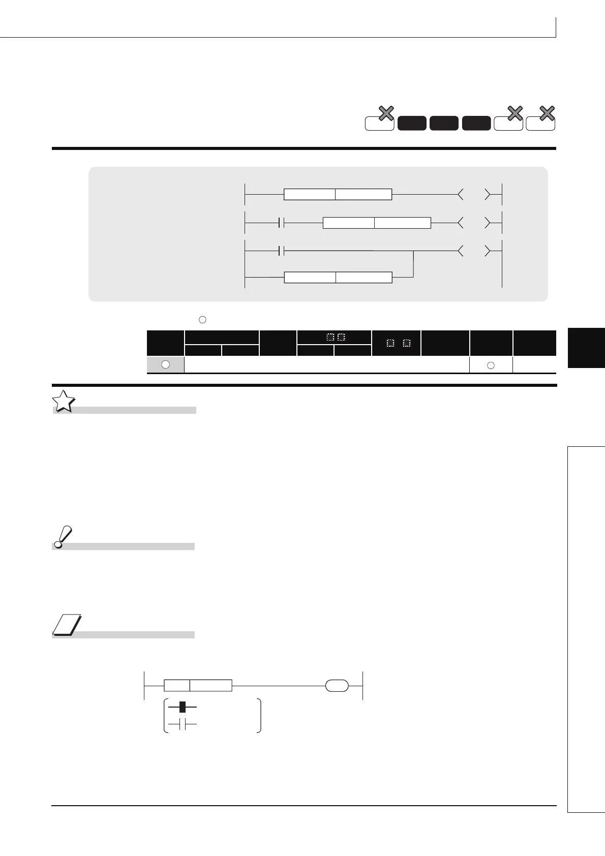 Page #757 background image