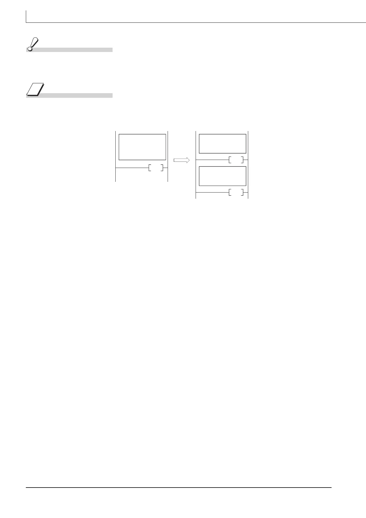 Page #760 background image
