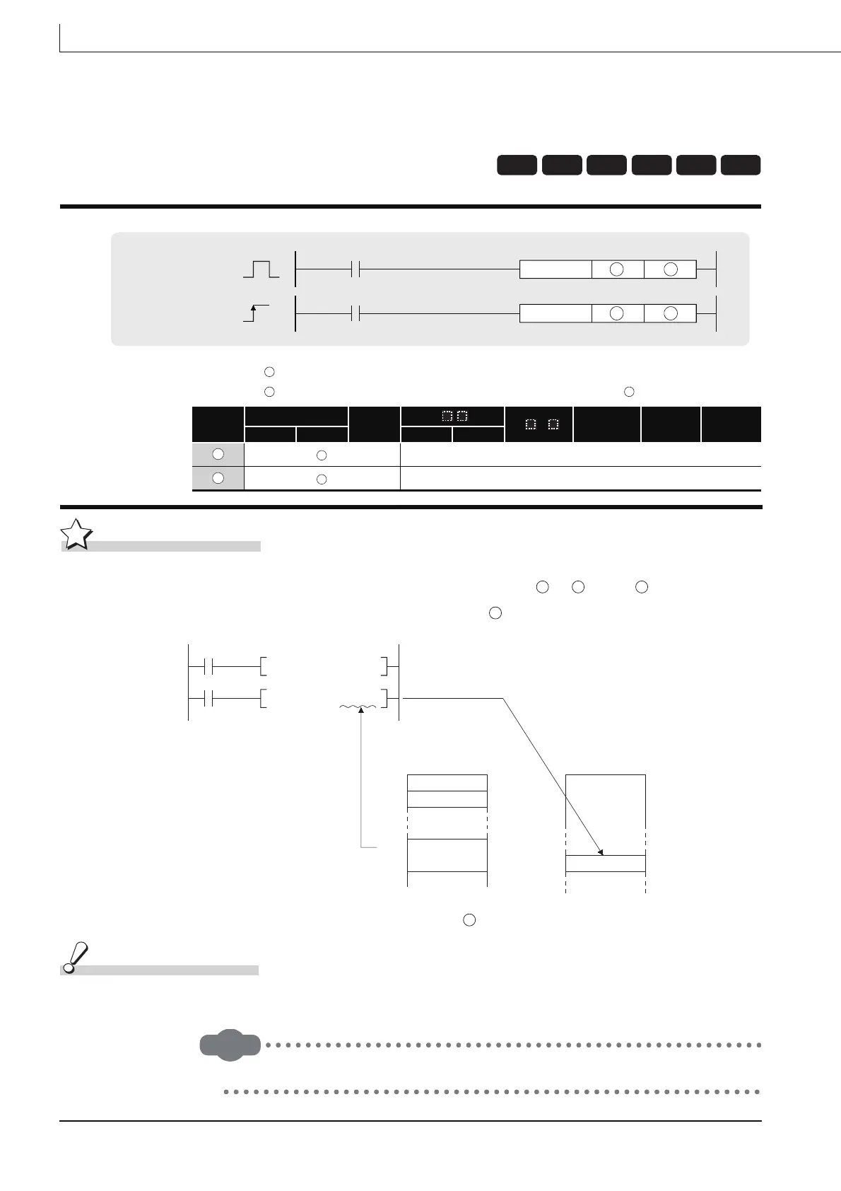 Page #768 background image
