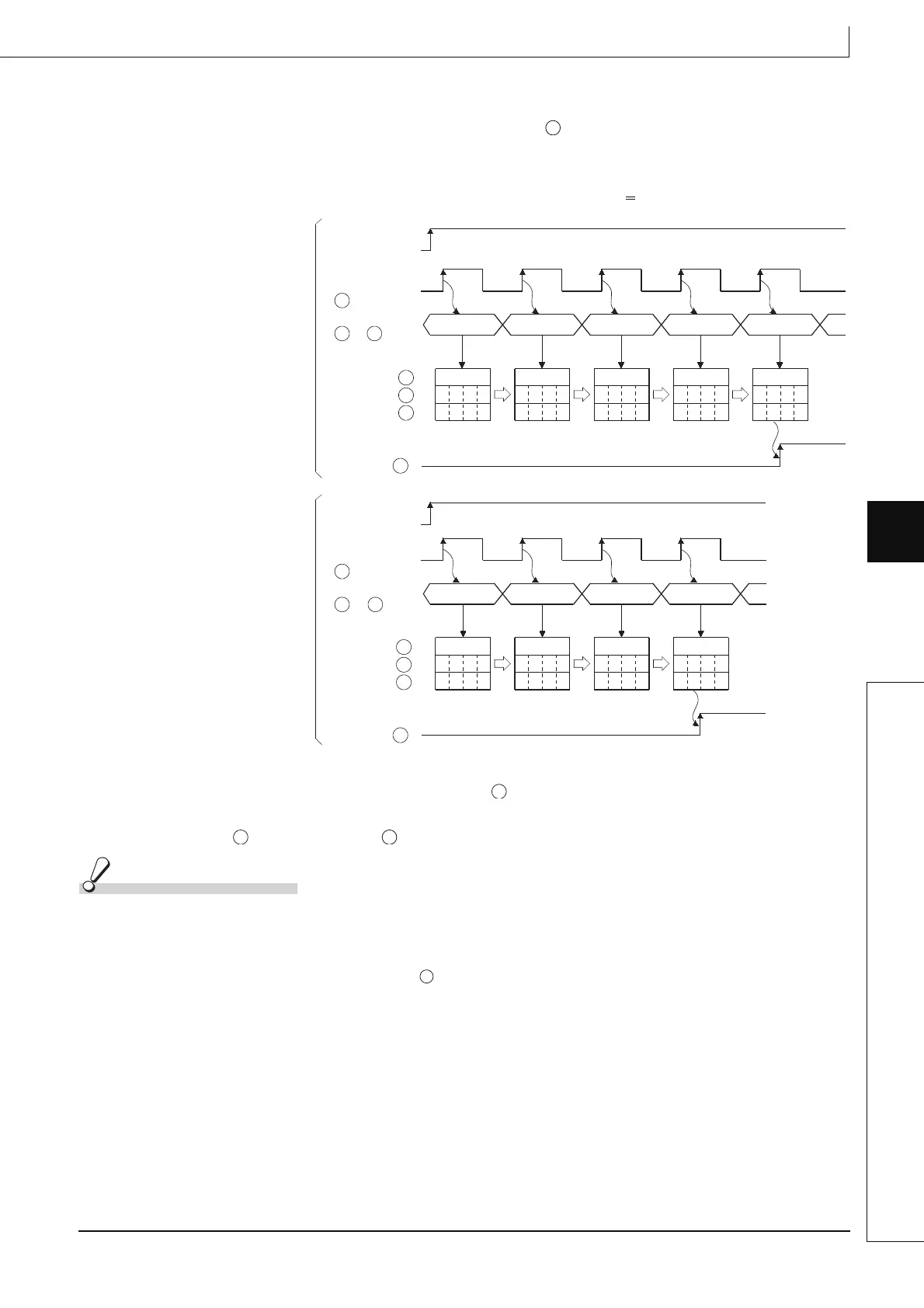 Page #771 background image