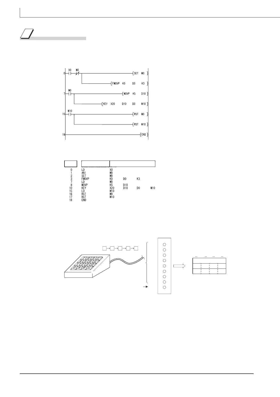 Page #772 background image