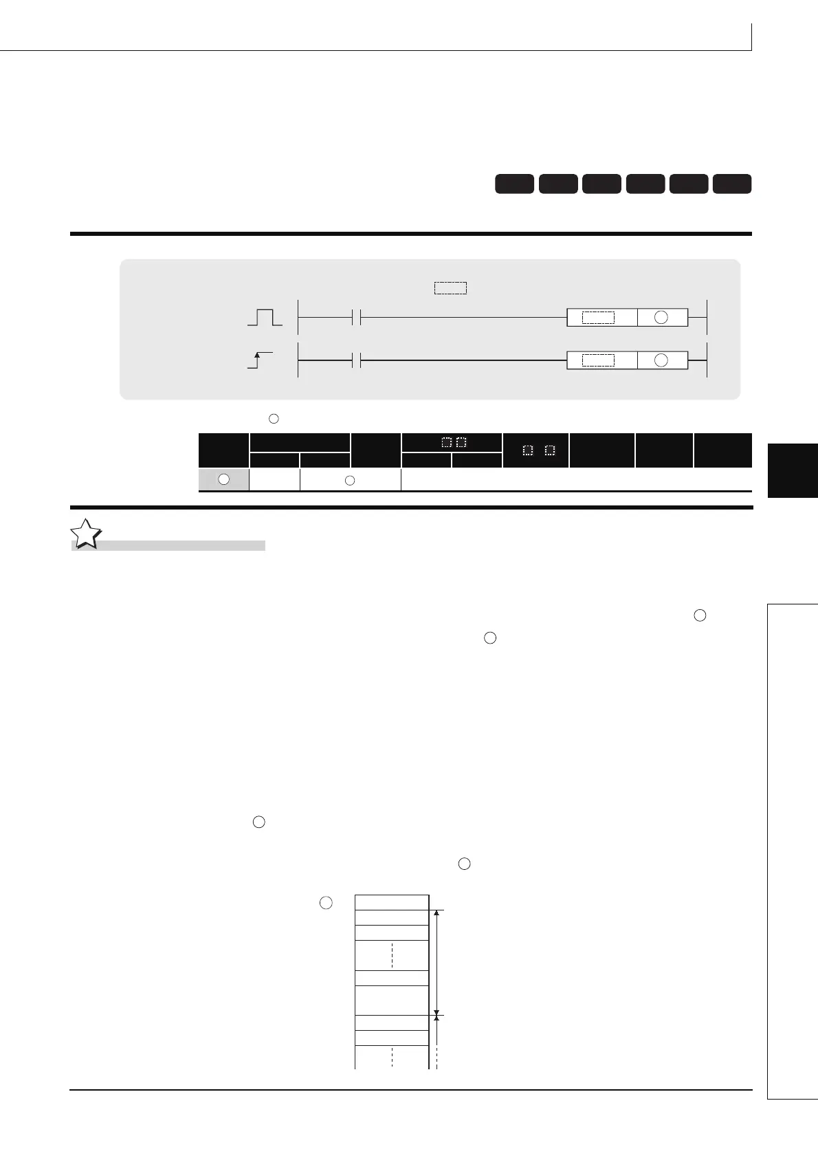 Page #773 background image