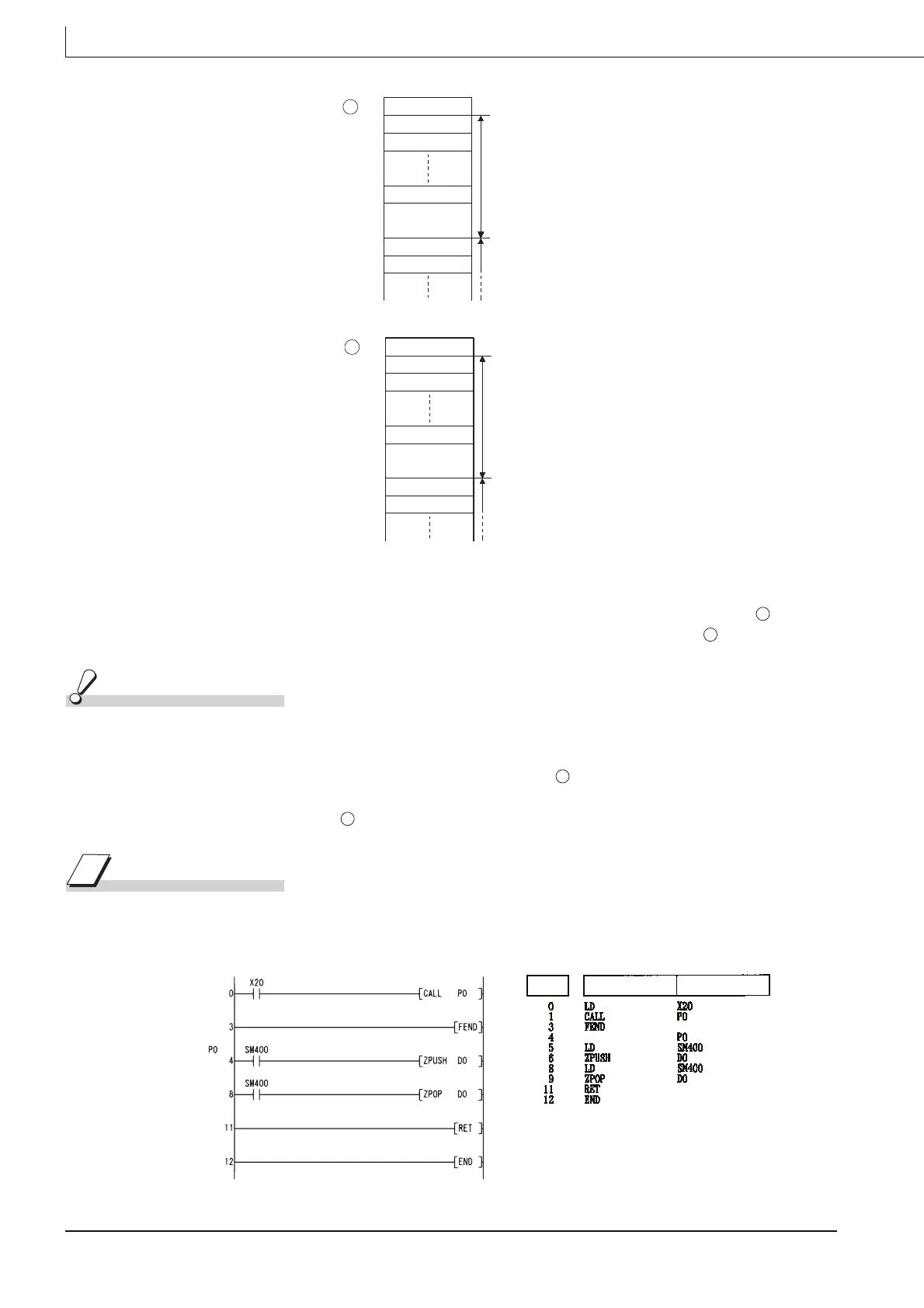Page #774 background image