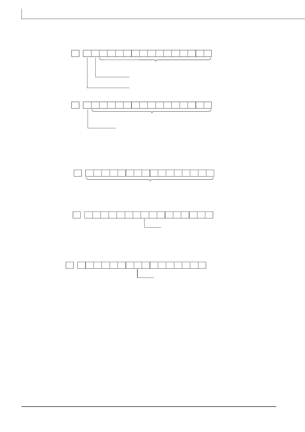 Page #780 background image