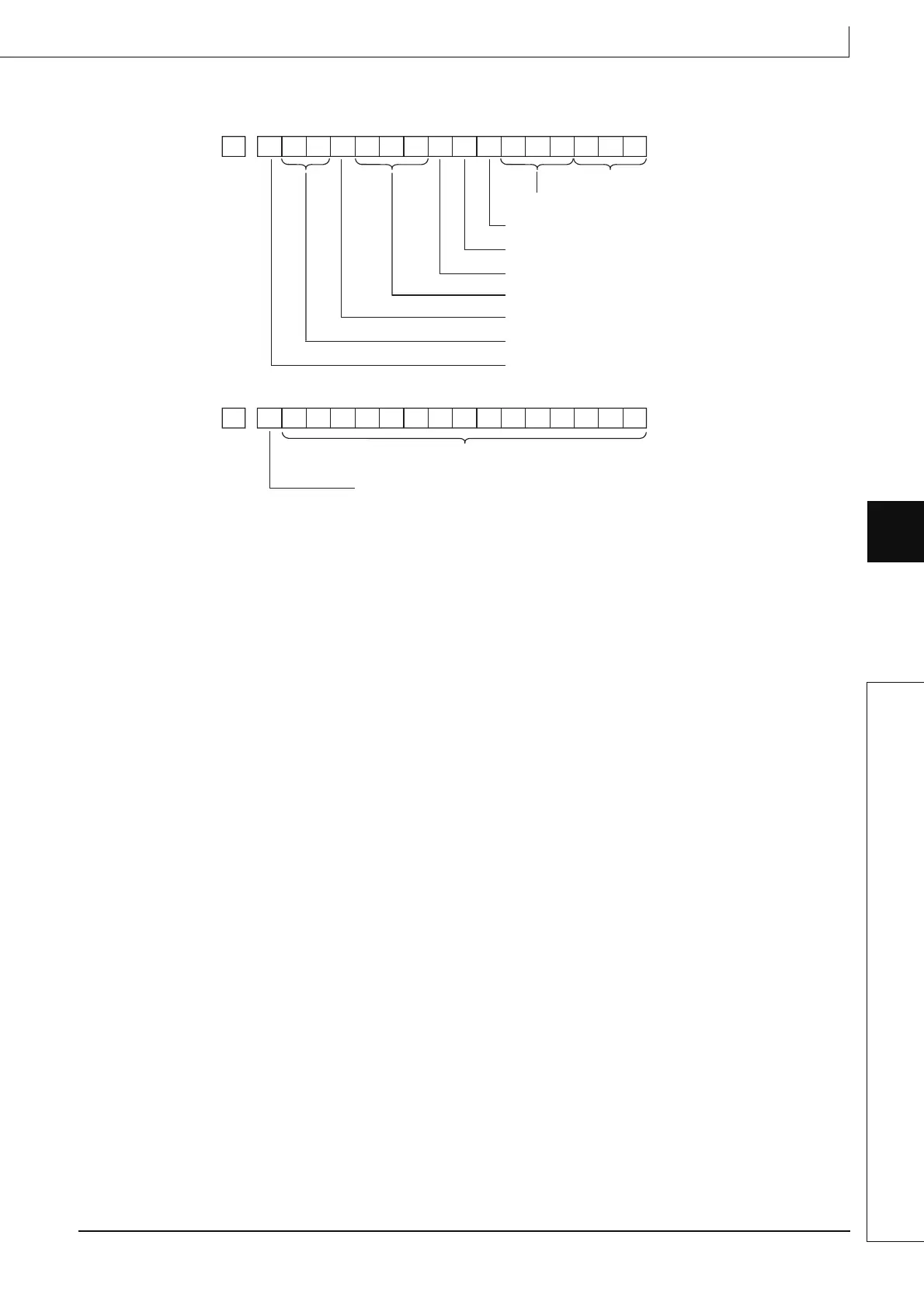 Page #781 background image