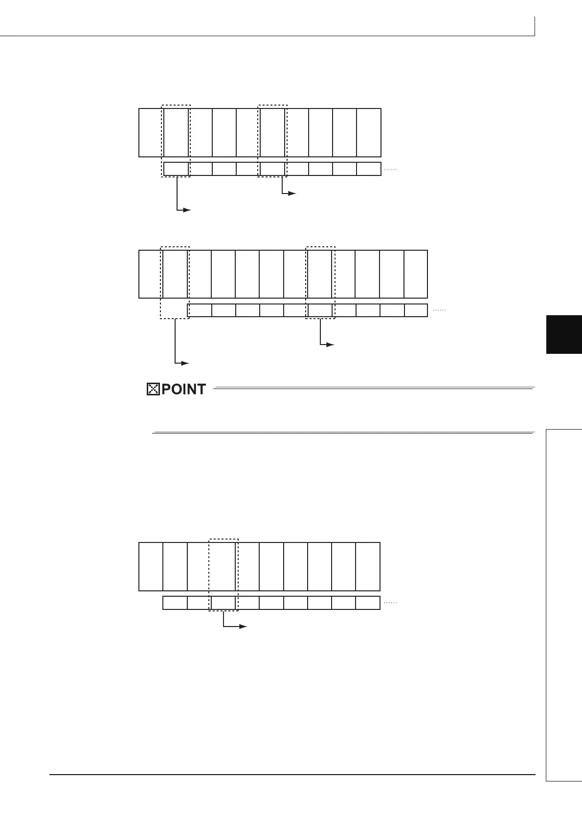 Page #783 background image