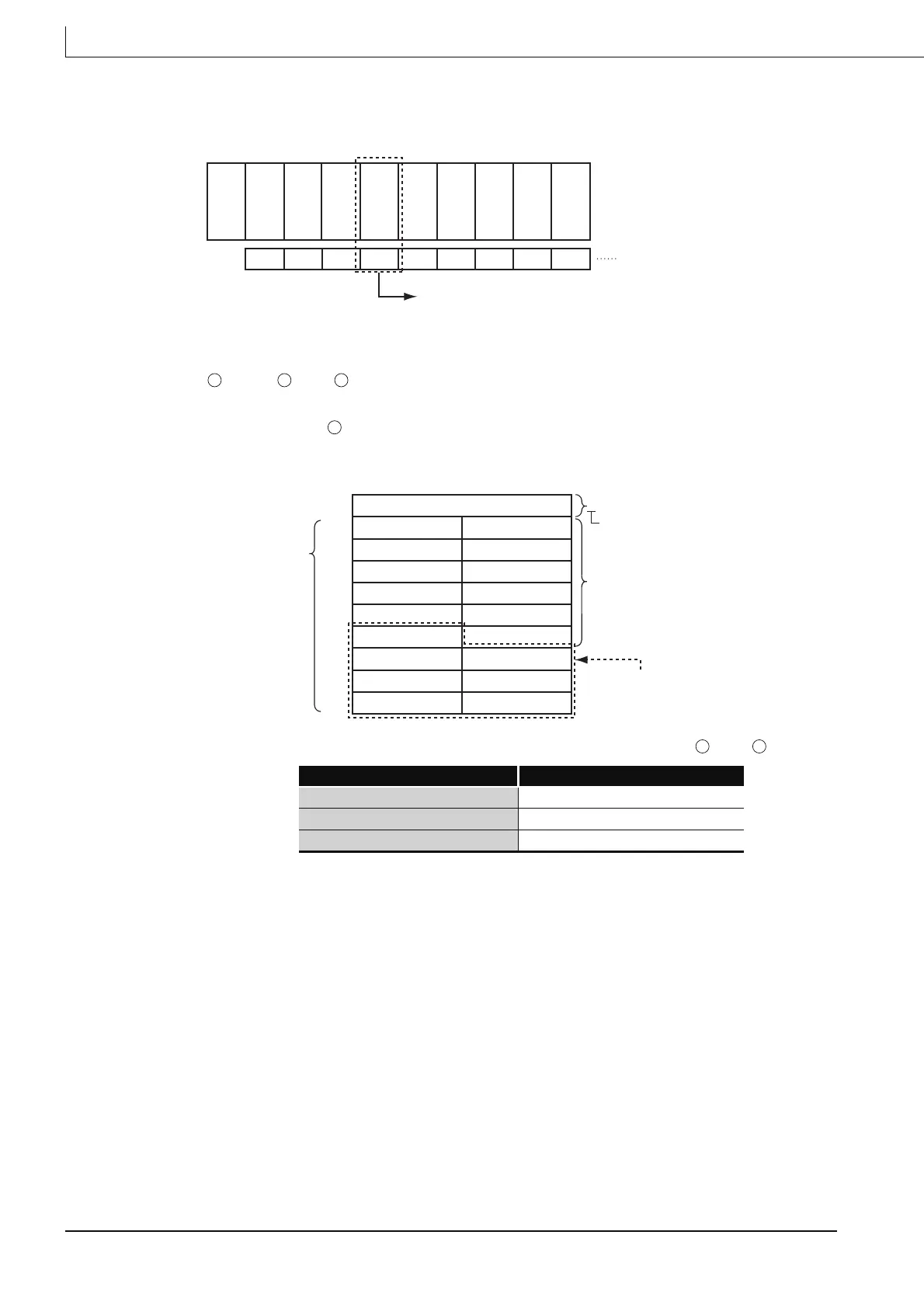 Page #784 background image