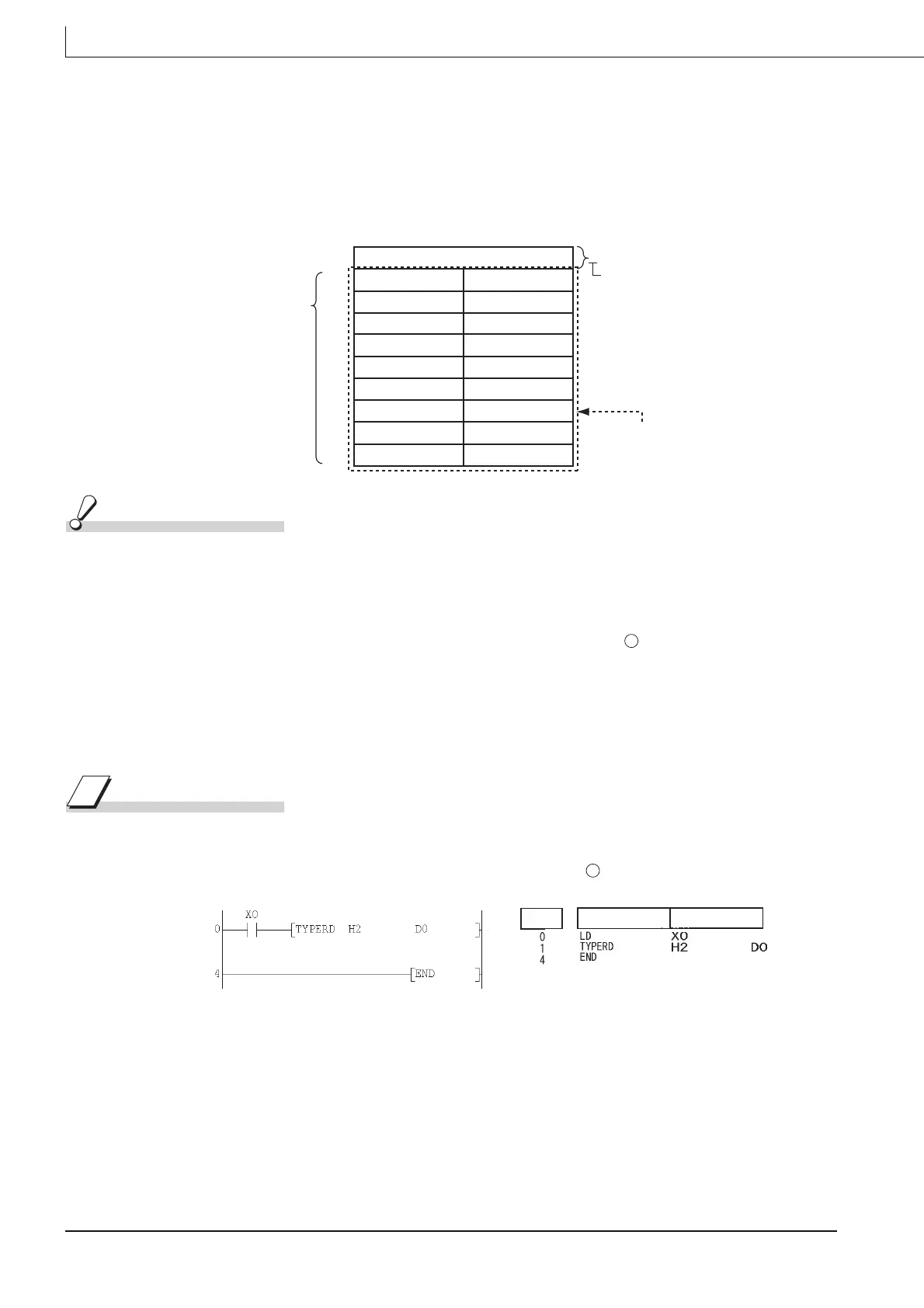 Page #786 background image