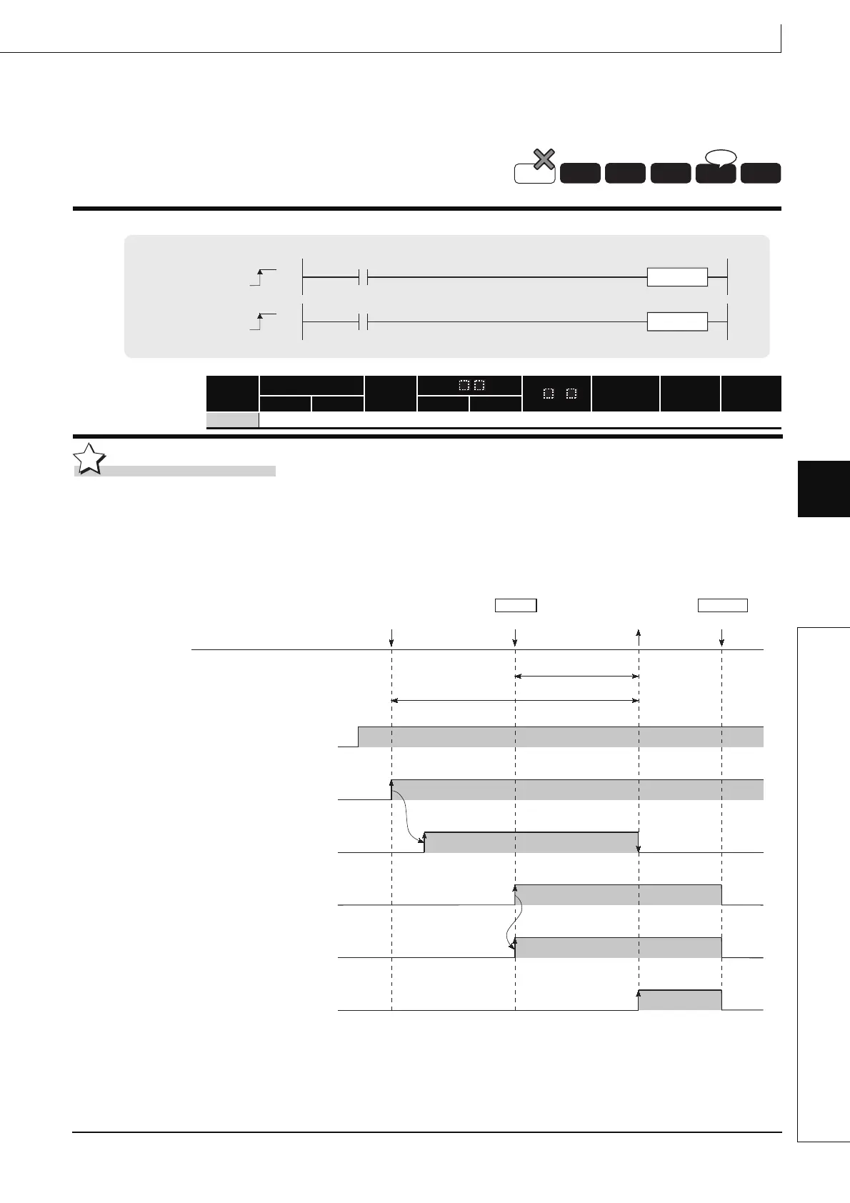 Page #787 background image