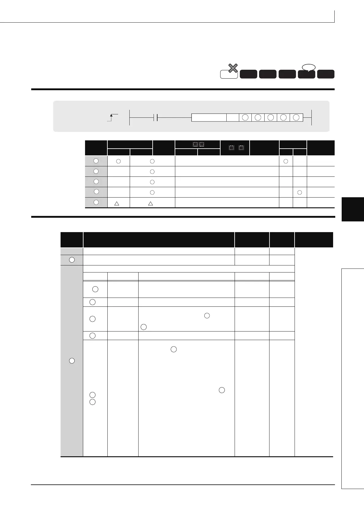 Page #789 background image